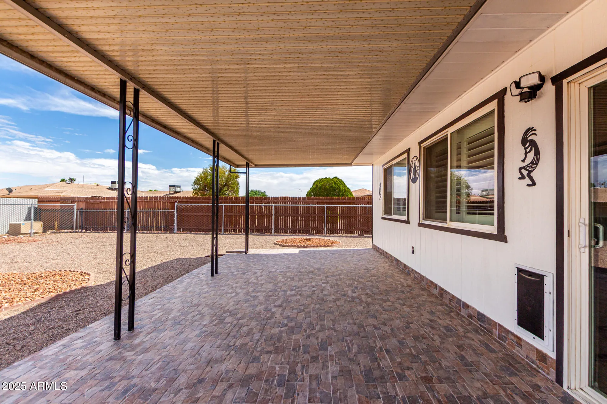 Property Slideshow image 22 of 28 | 9430 w arrowhead dr, Sun City, AZ, 85351
