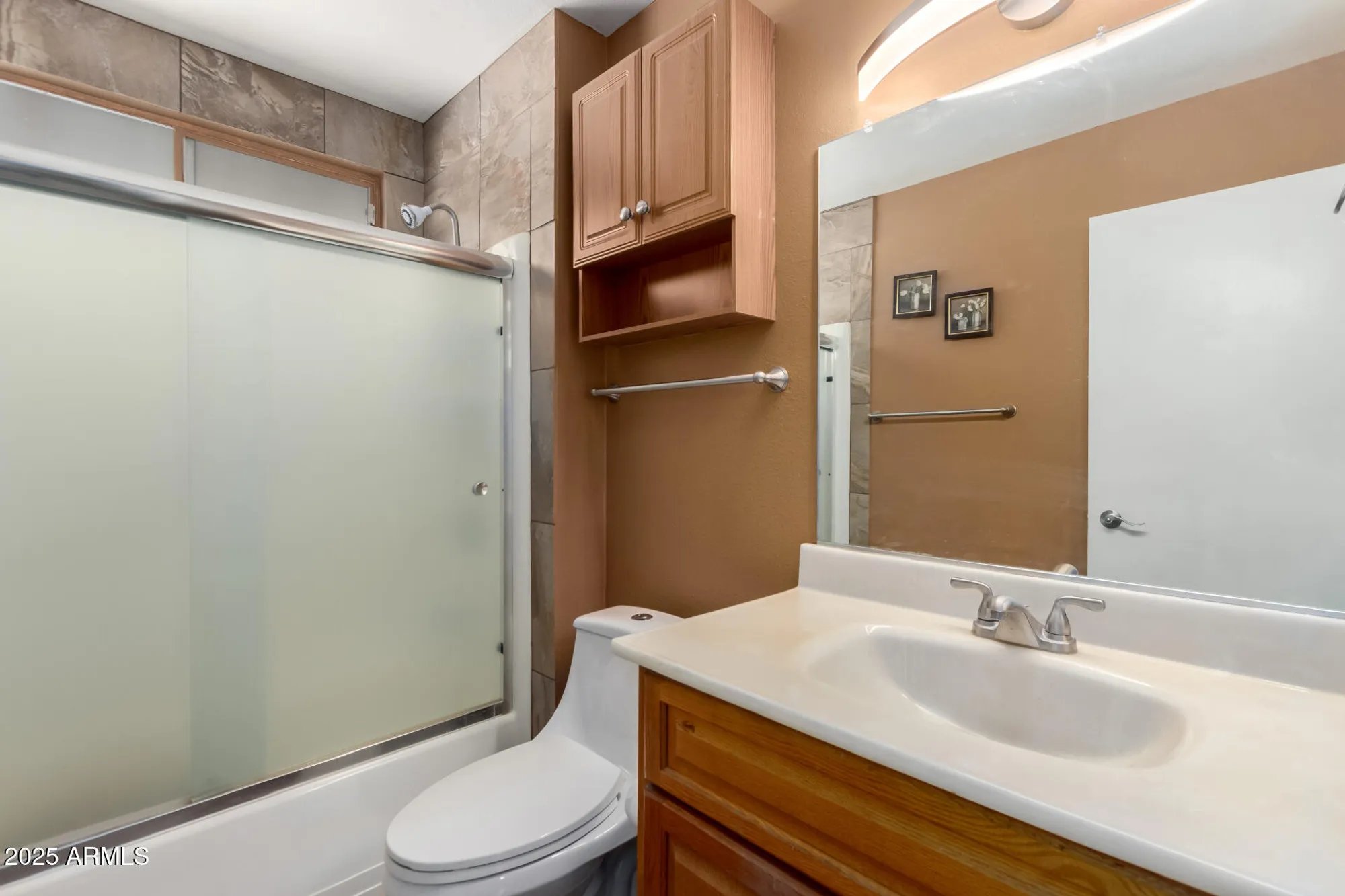 Property Slideshow image 20 of 28 | 9430 w arrowhead dr, Sun City, AZ, 85351