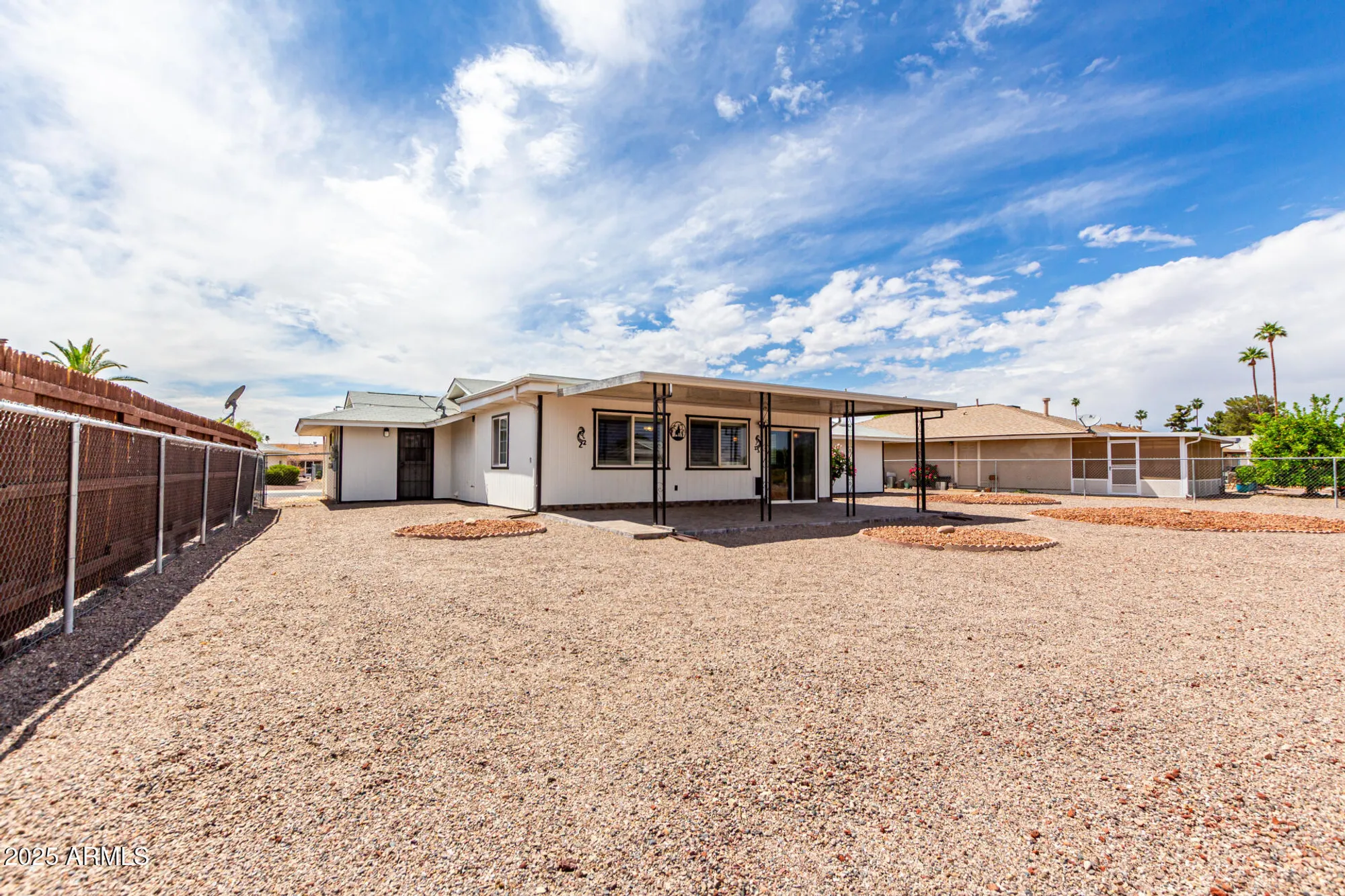 Property Slideshow image 25 of 28 | 9430 w arrowhead dr, Sun City, AZ, 85351