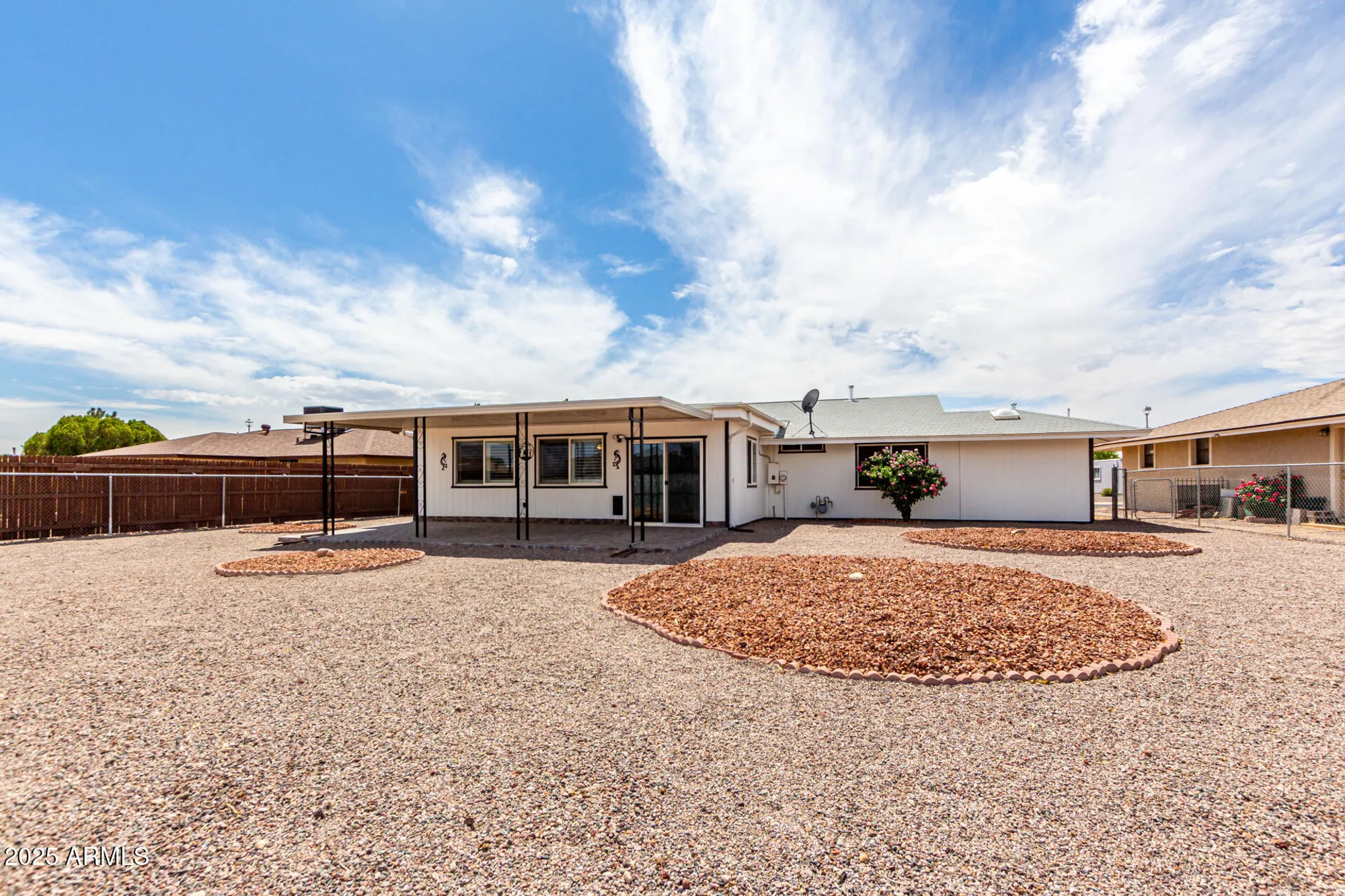 Property Slideshow image 26 of 28 | 9430 w arrowhead dr, Sun City, AZ, 85351