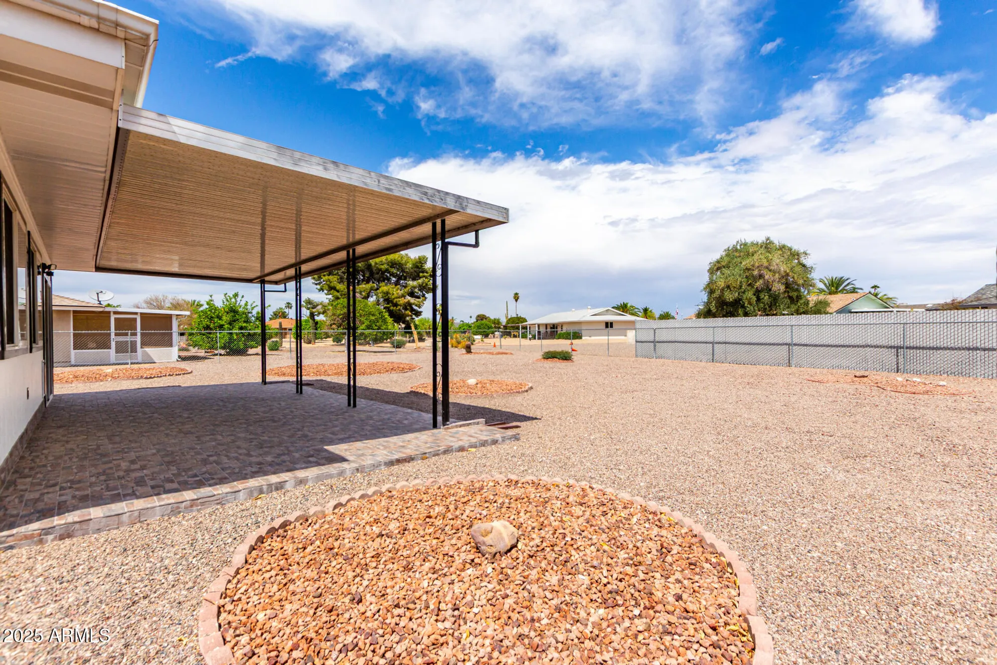 Property Slideshow image 24 of 28 | 9430 w arrowhead dr, Sun City, AZ, 85351