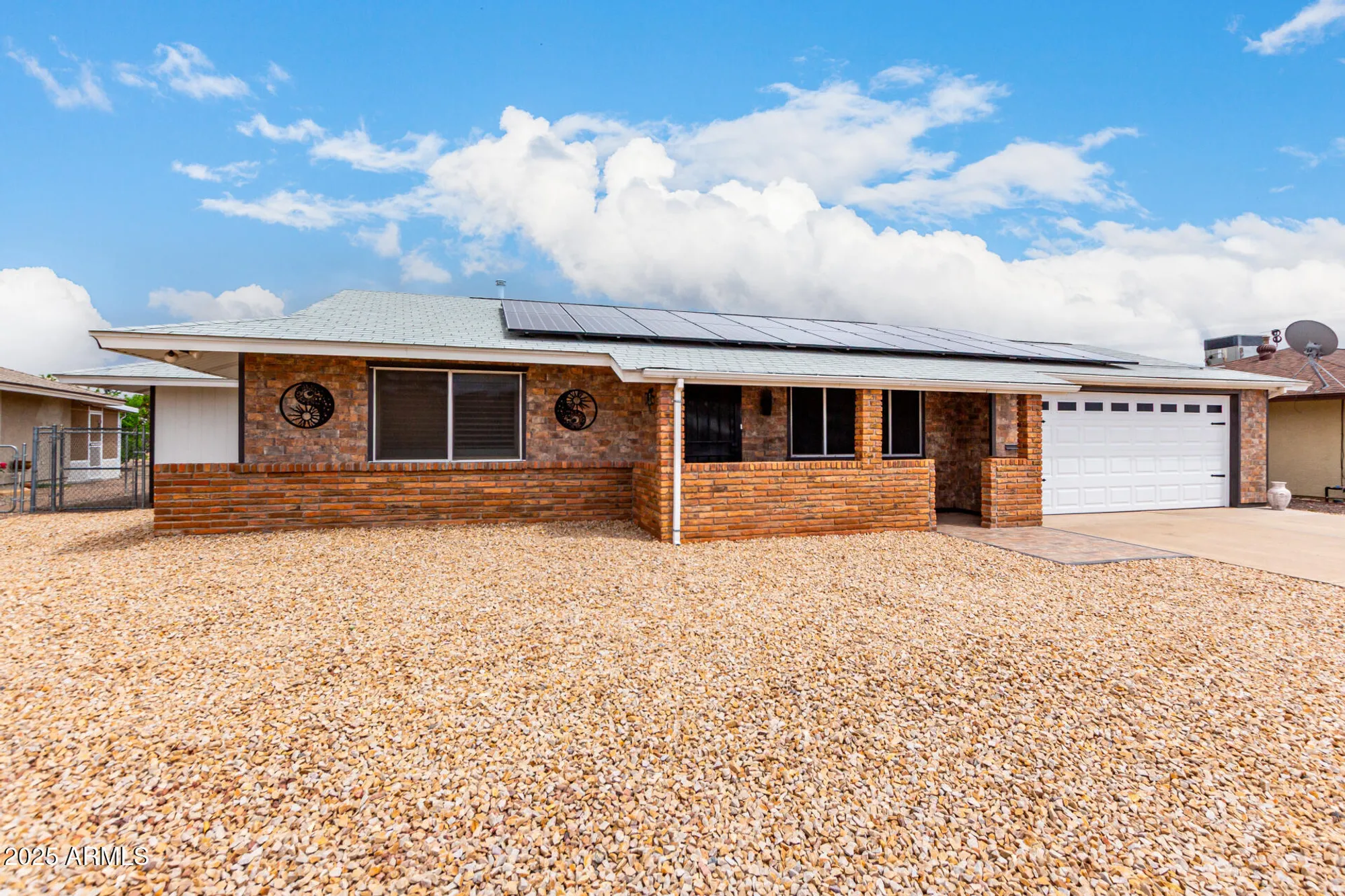 Property Slideshow image 27 of 28 | 9430 w arrowhead dr, Sun City, AZ, 85351