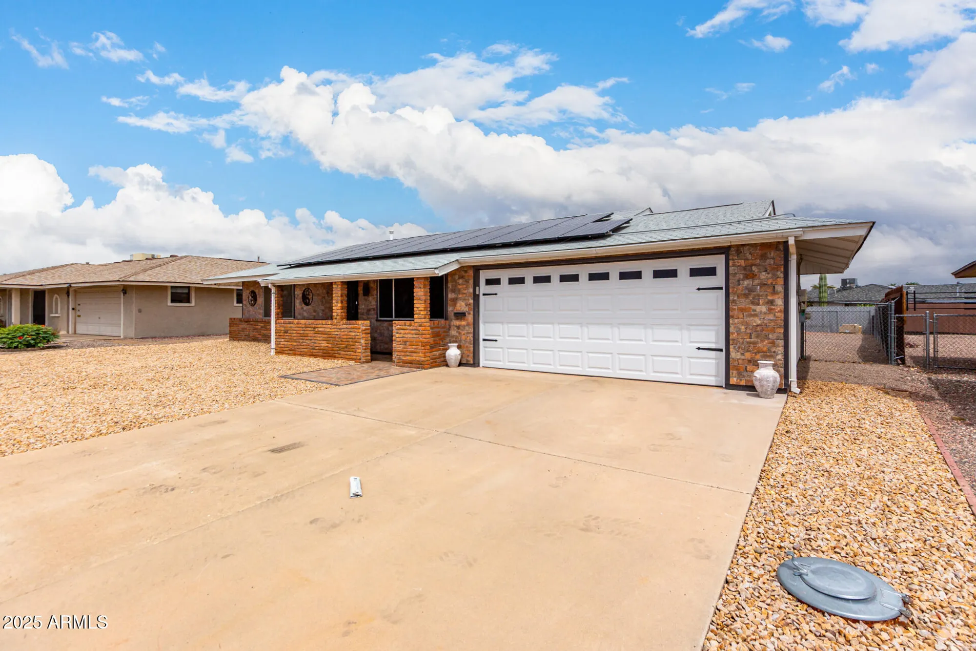 Property Slideshow image 28 of 28 | 9430 w arrowhead dr, Sun City, AZ, 85351