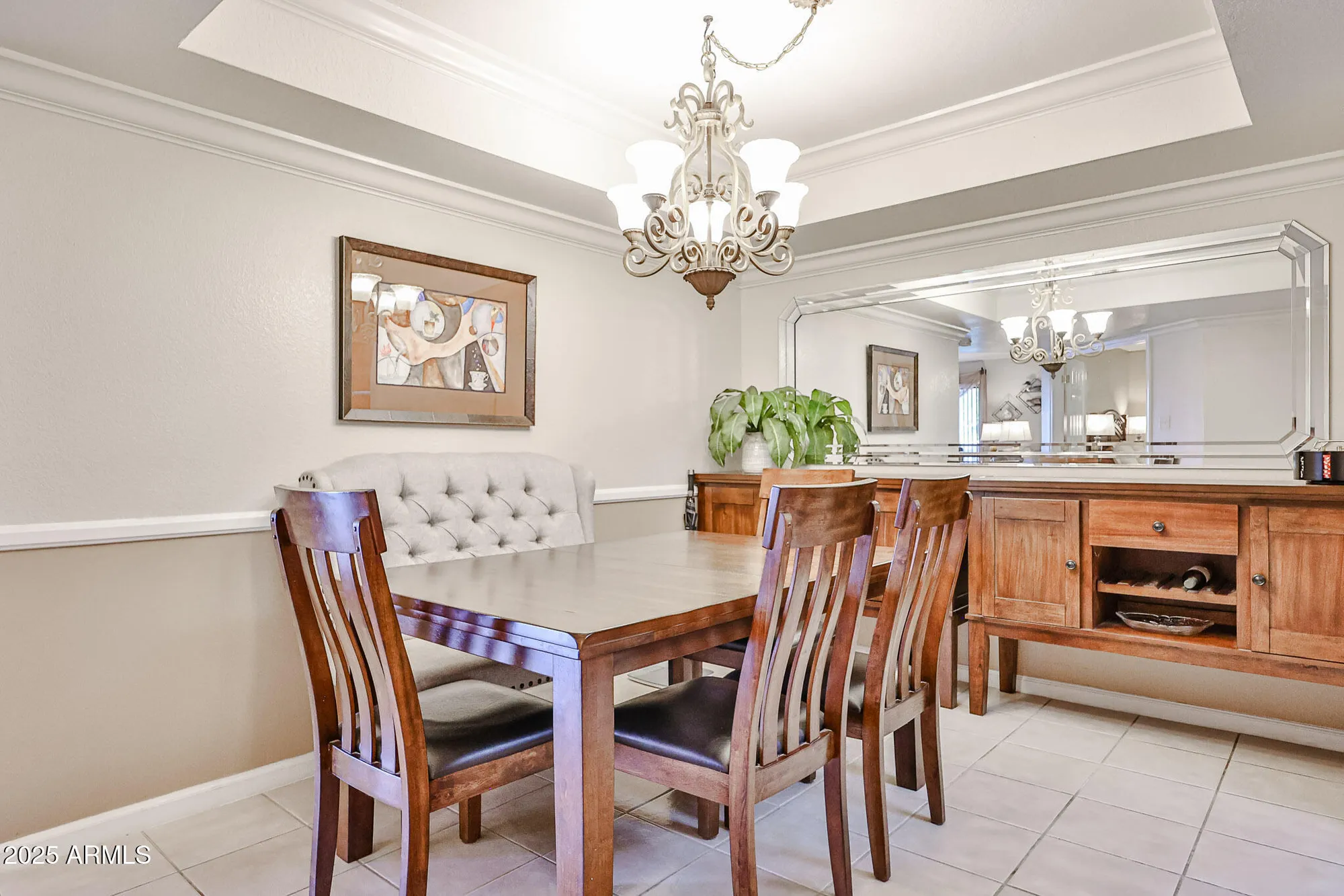 Property Slideshow image 11 of 29 | 17404 n 99th ave unit 318, Sun City, AZ, 85373