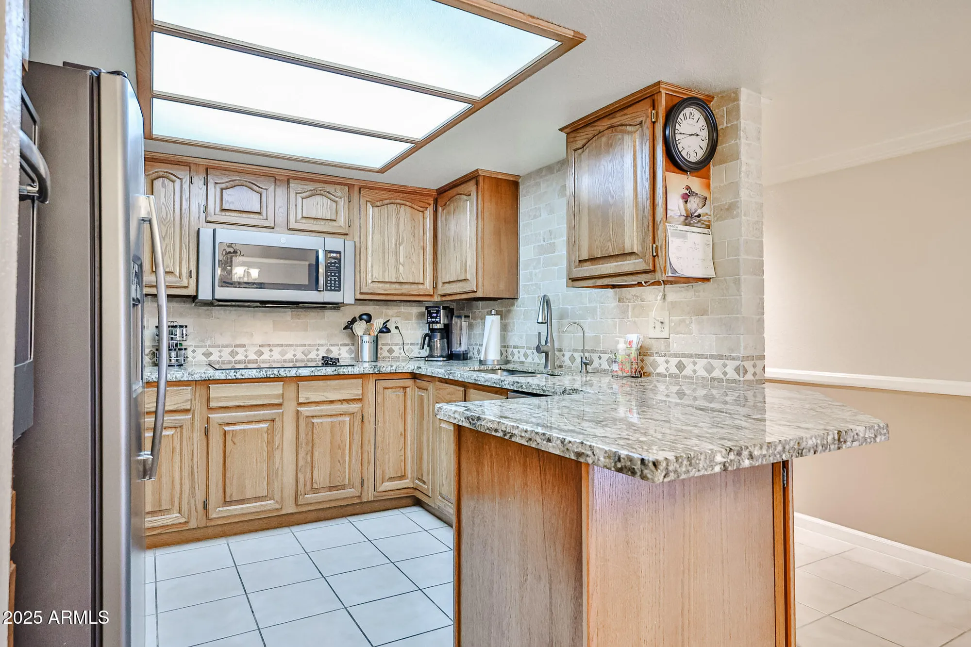 Property Slideshow image 8 of 29 | 17404 n 99th ave unit 318, Sun City, AZ, 85373