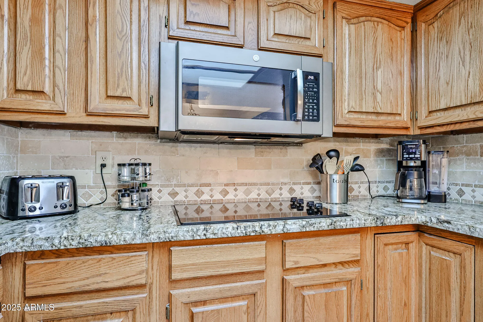 Property Slideshow image 9 of 29 | 17404 n 99th ave unit 318, Sun City, AZ, 85373