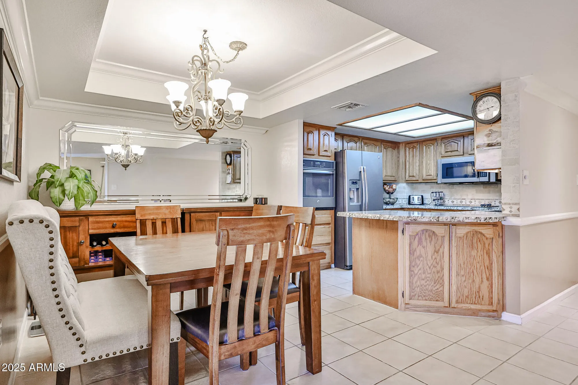 Property Slideshow image 10 of 29 | 17404 n 99th ave unit 318, Sun City, AZ, 85373