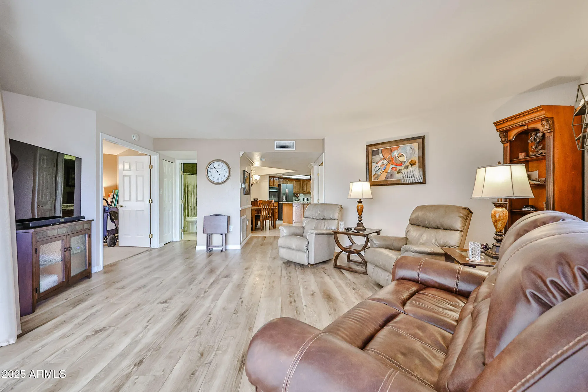 Property Slideshow image 1 of 29 | 17404 n 99th ave unit 318, Sun City, AZ, 85373