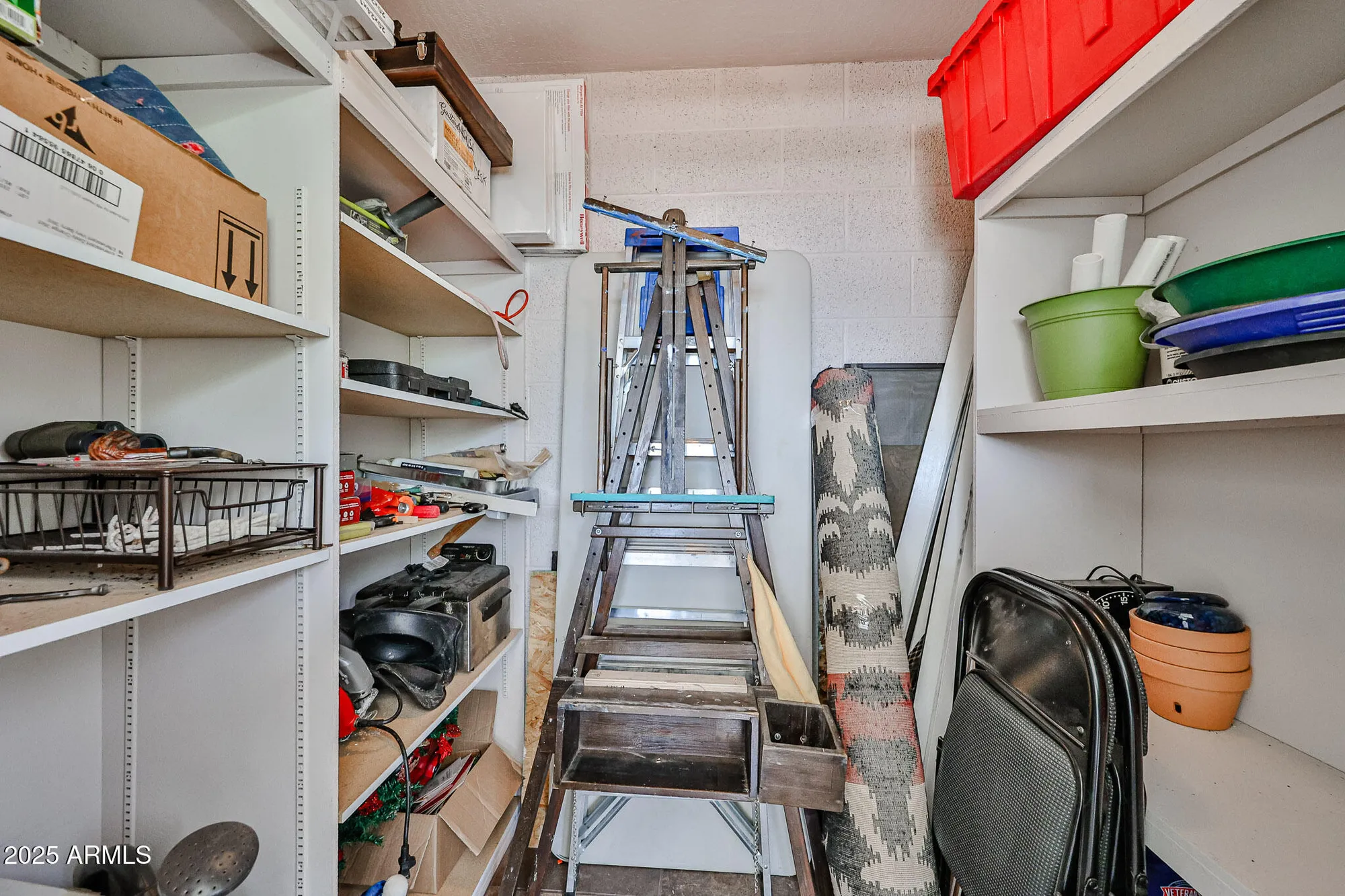 Property Slideshow image 23 of 29 | 17404 n 99th ave unit 318, Sun City, AZ, 85373