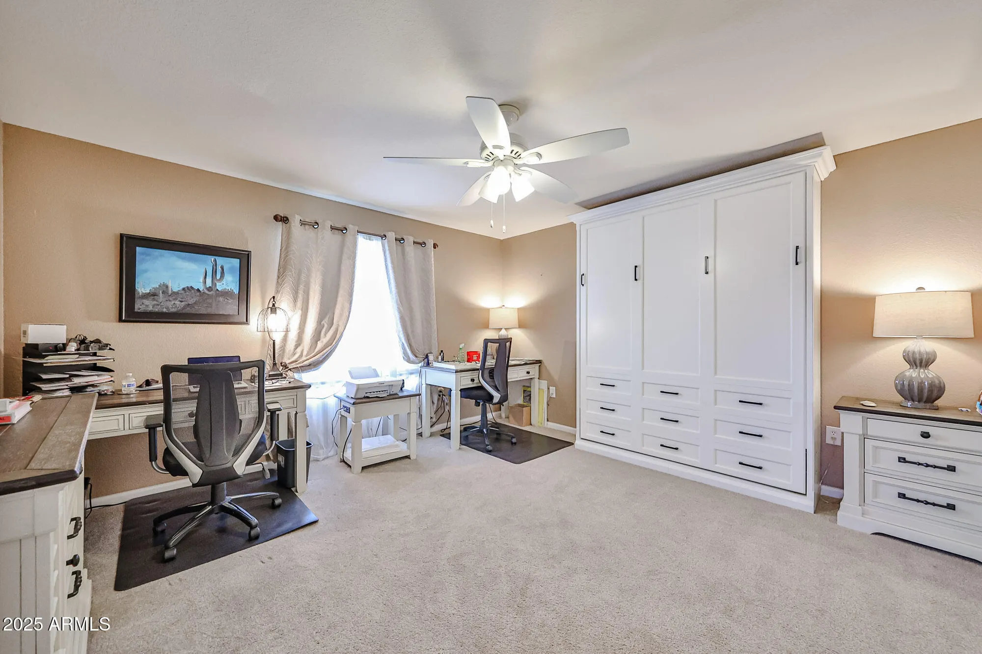 Property Slideshow image 20 of 29 | 17404 n 99th ave unit 318, Sun City, AZ, 85373