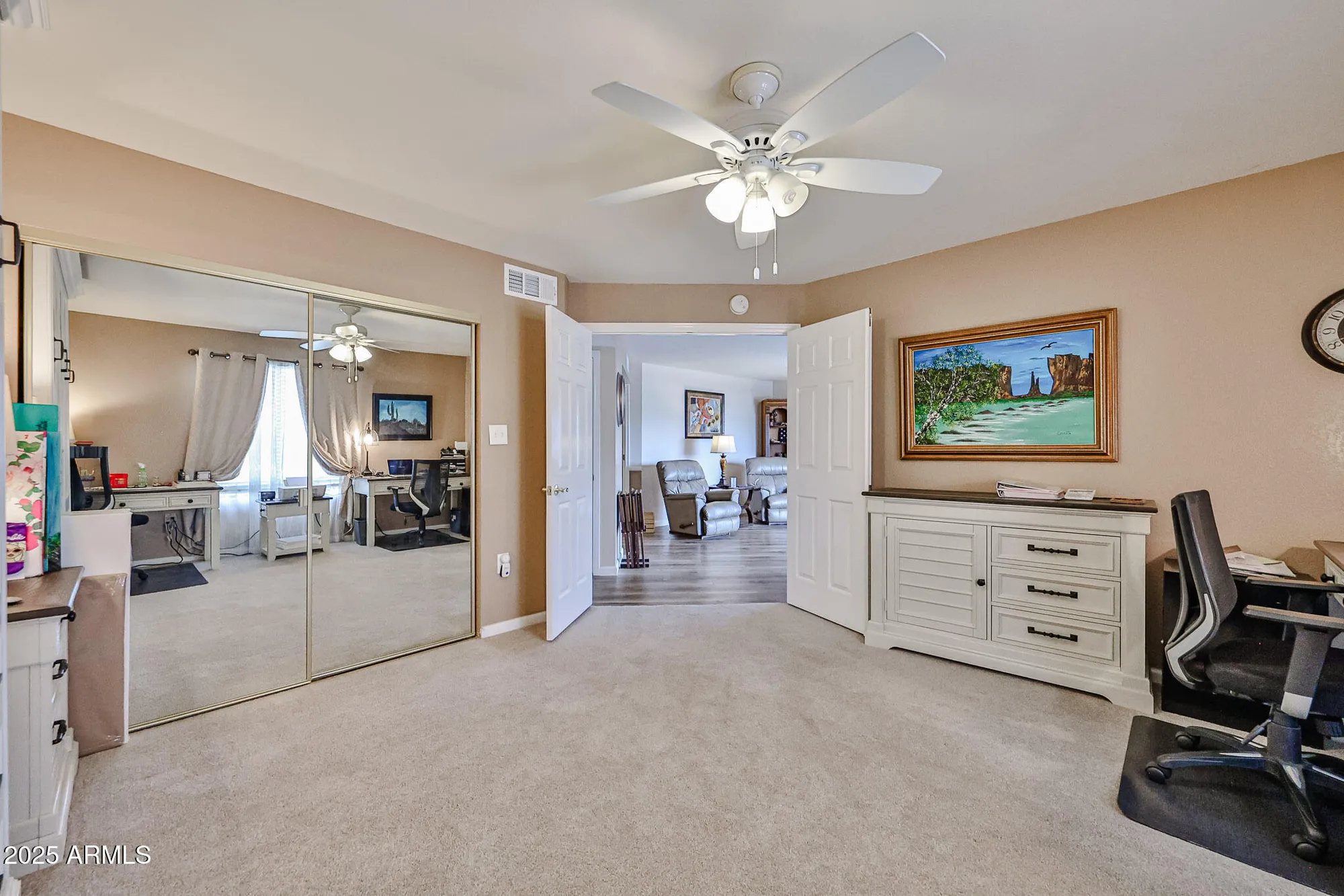 Property Slideshow image 19 of 29 | 17404 n 99th ave unit 318, Sun City, AZ, 85373