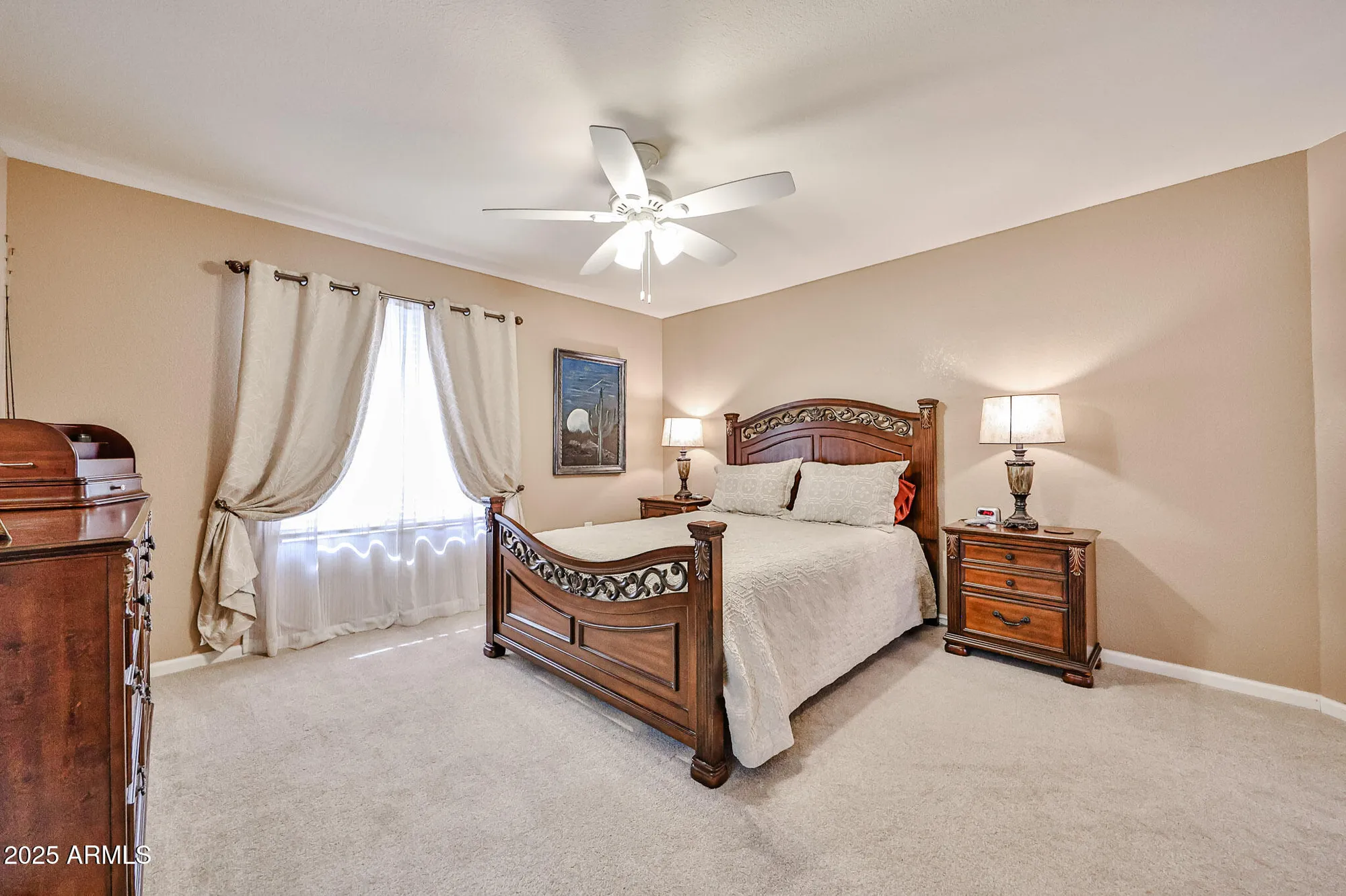 Property Slideshow image 13 of 29 | 17404 n 99th ave unit 318, Sun City, AZ, 85373