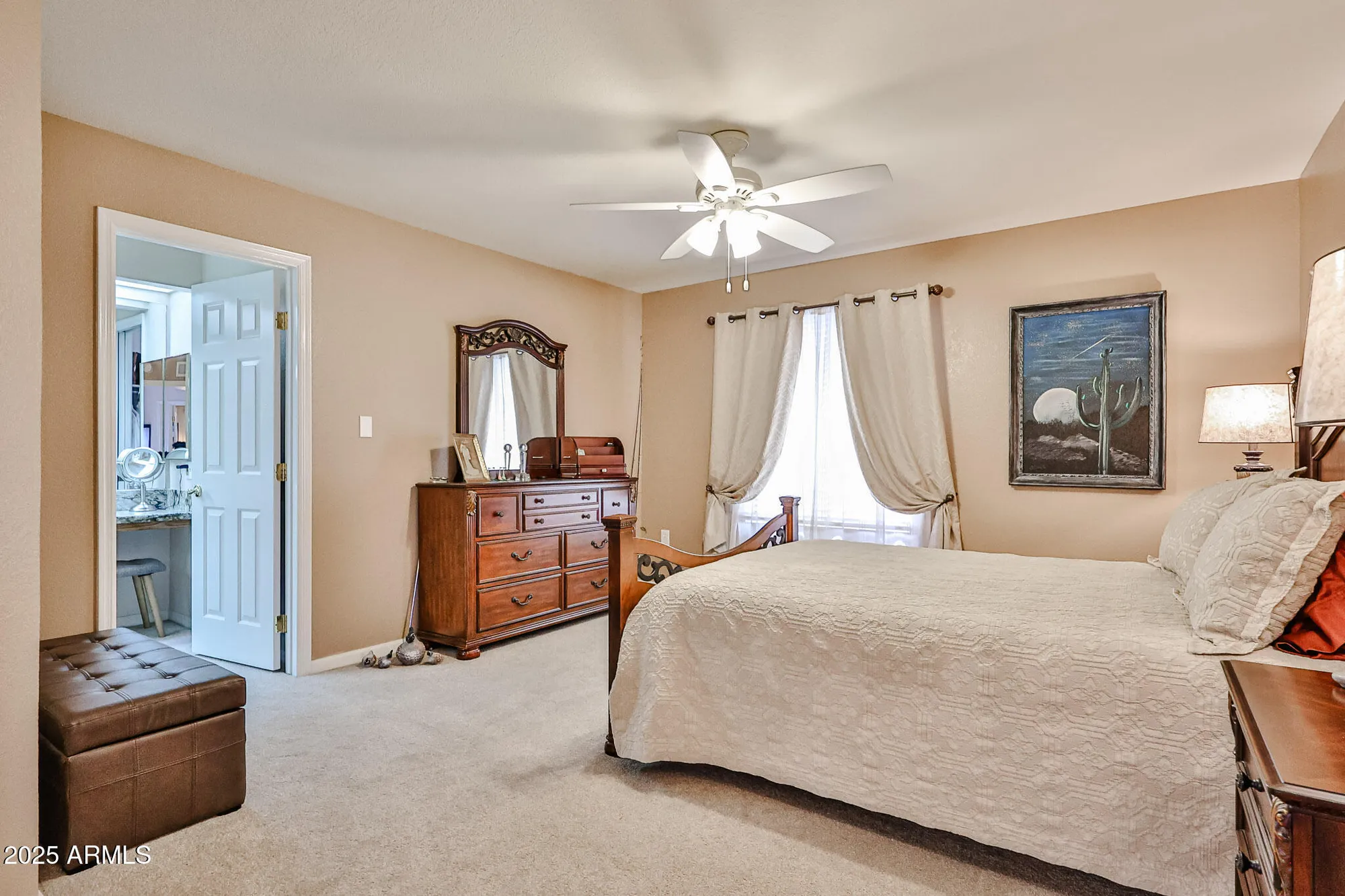 Property Slideshow image 14 of 29 | 17404 n 99th ave unit 318, Sun City, AZ, 85373