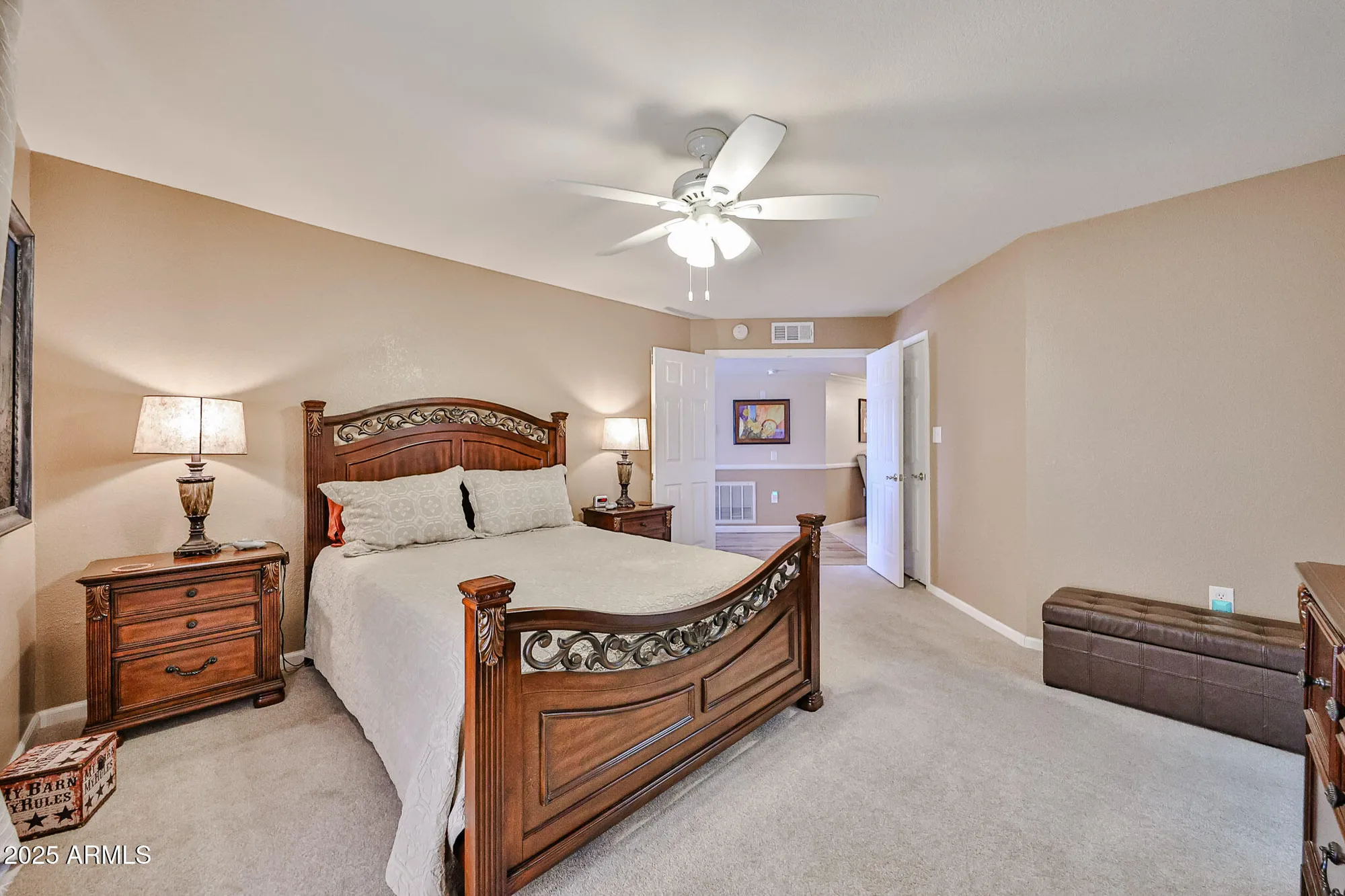 Property Slideshow image 15 of 29 | 17404 n 99th ave unit 318, Sun City, AZ, 85373