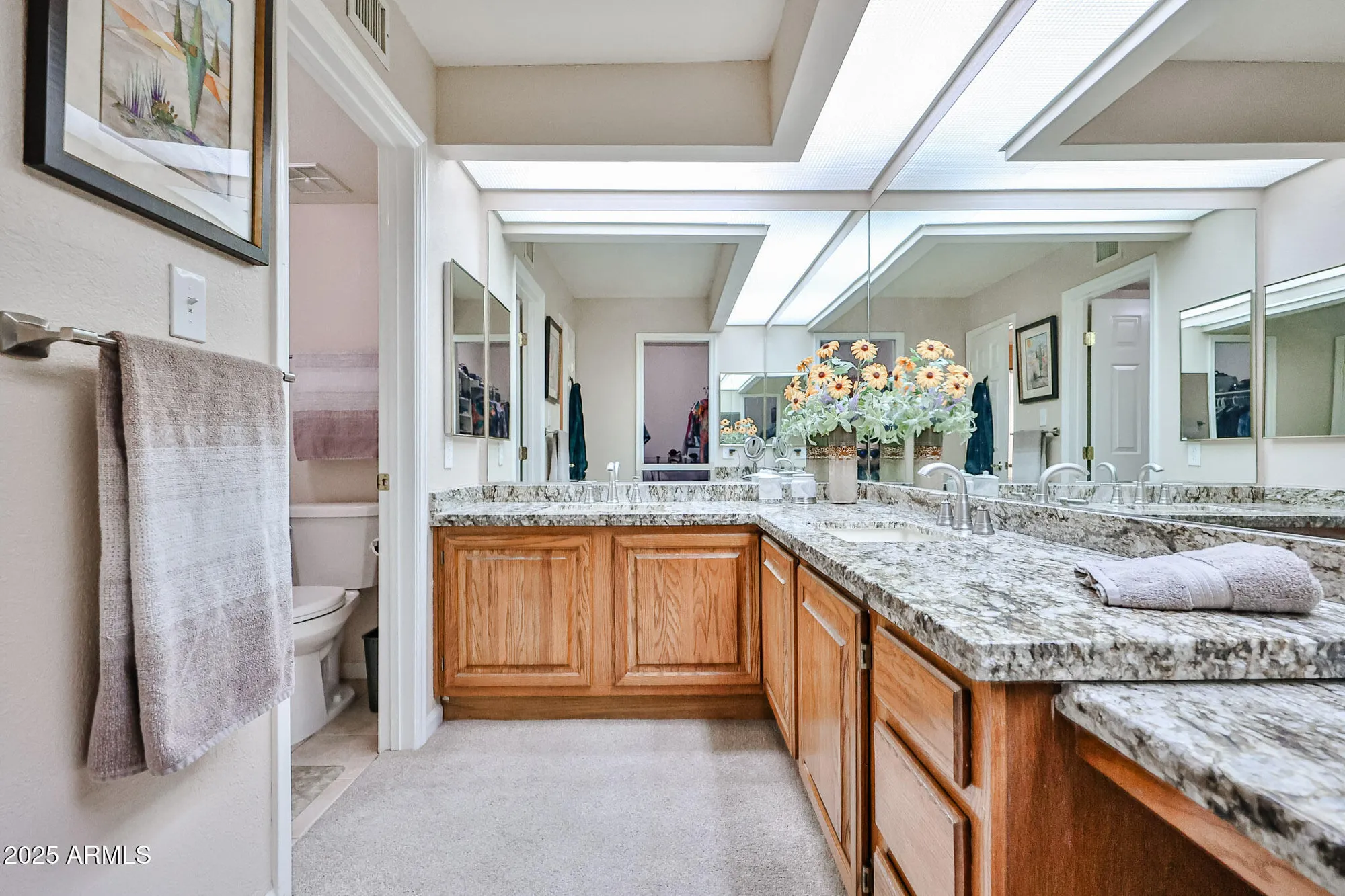 Property Slideshow image 17 of 29 | 17404 n 99th ave unit 318, Sun City, AZ, 85373