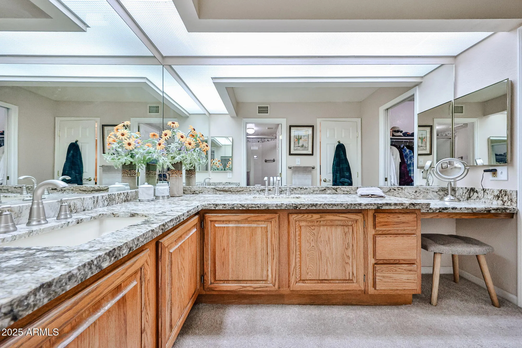 Property Slideshow image 16 of 29 | 17404 n 99th ave unit 318, Sun City, AZ, 85373