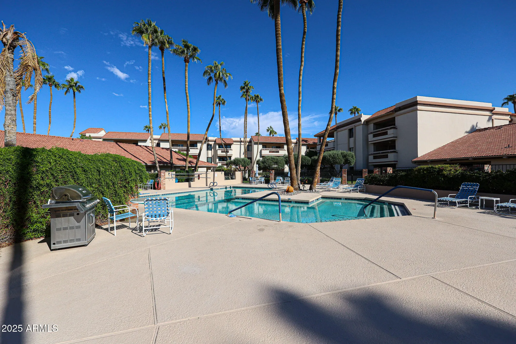 Property Slideshow image 26 of 29 | 17404 n 99th ave unit 318, Sun City, AZ, 85373