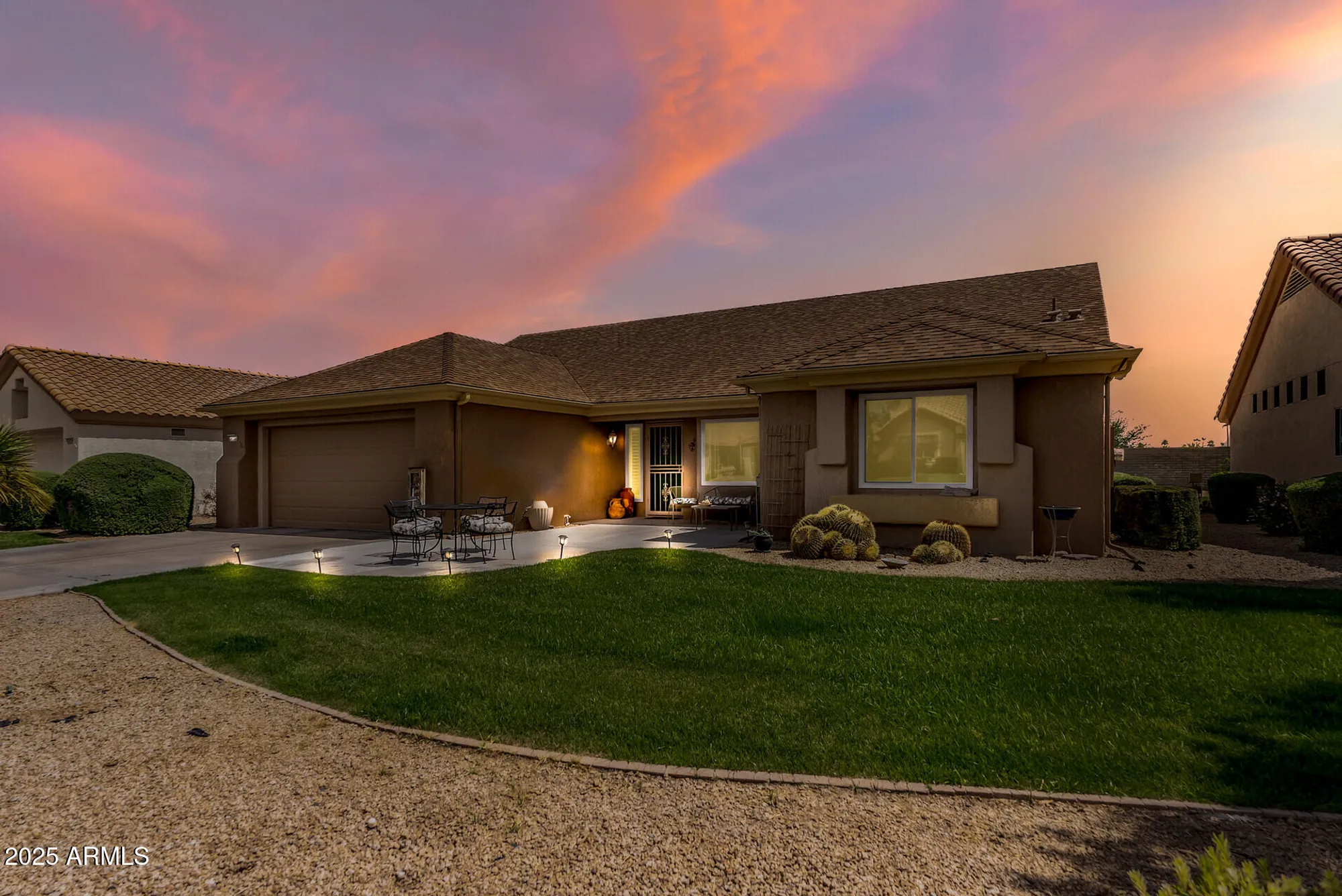 Property Slideshow image 51 of 59 | 14123 w circle ridge dr, Sun City West, AZ, 85375