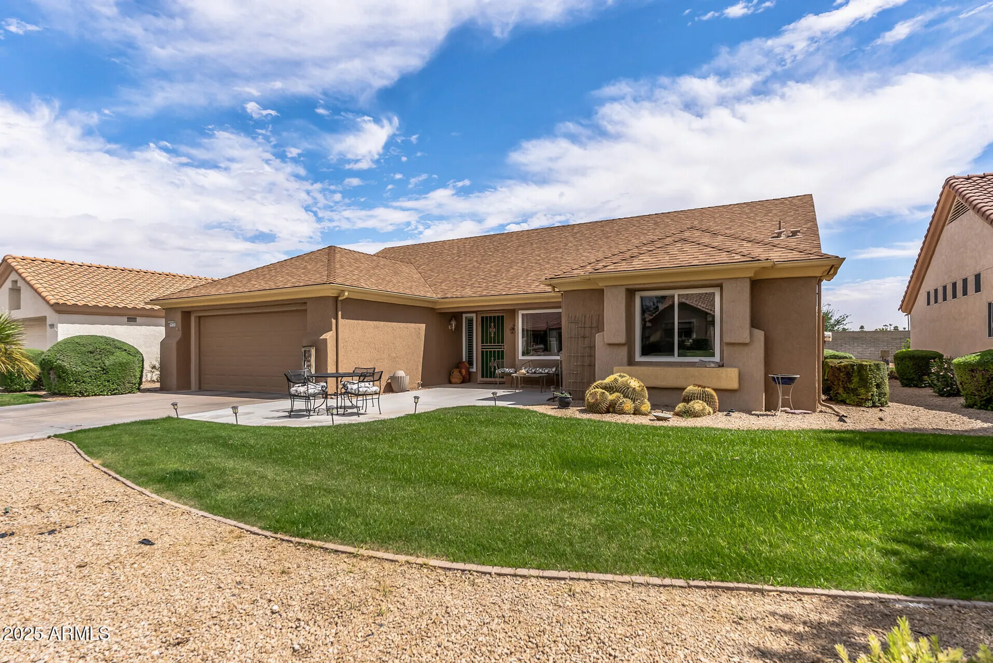 Property Slideshow image 1 of 59 | 14123 w circle ridge dr, Sun City West, AZ, 85375