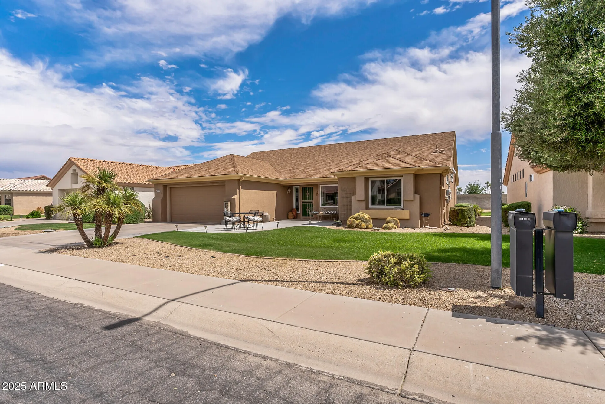 Property Slideshow image 57 of 59 | 14123 w circle ridge dr, Sun City West, AZ, 85375