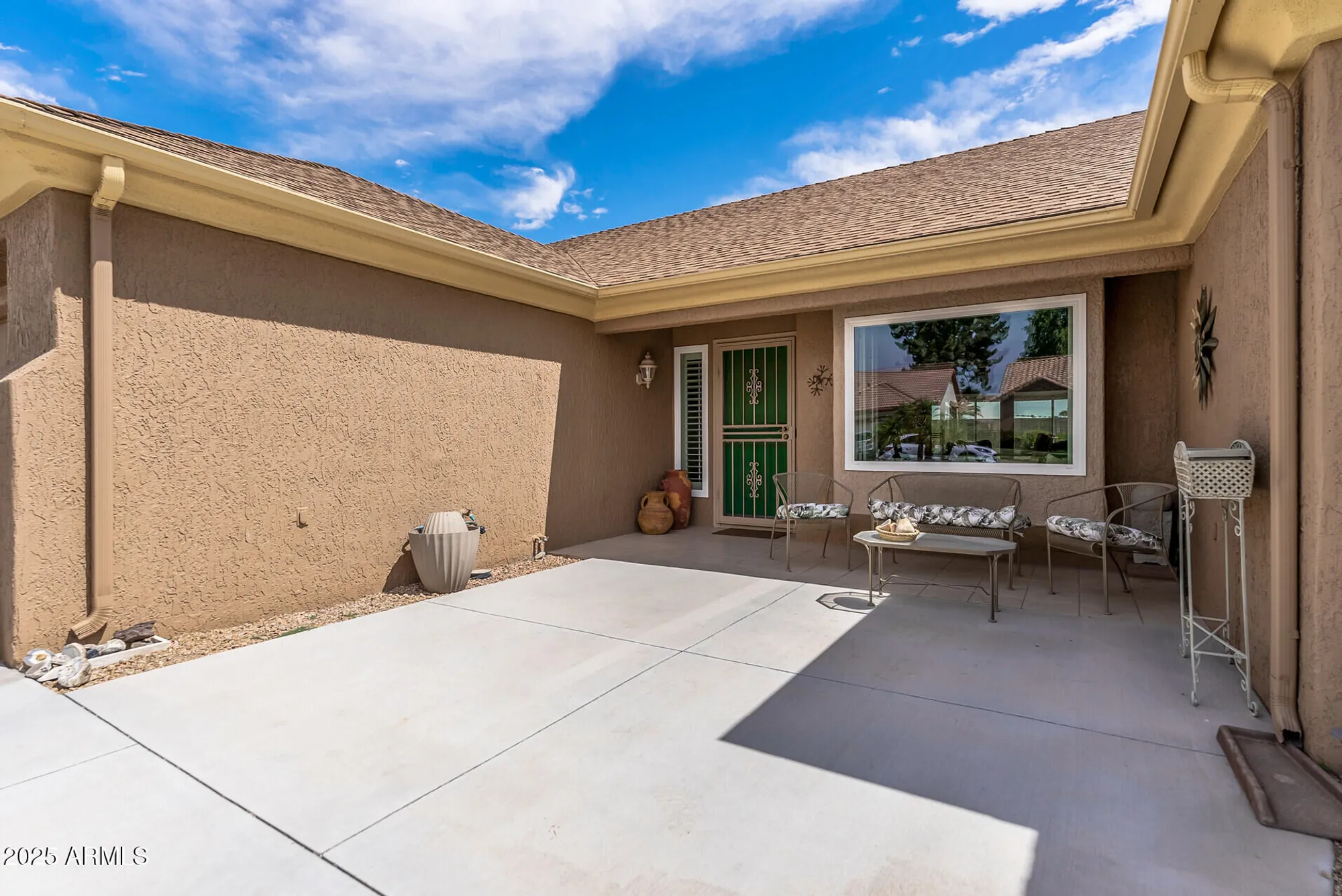 Property Slideshow image 50 of 59 | 14123 w circle ridge dr, Sun City West, AZ, 85375