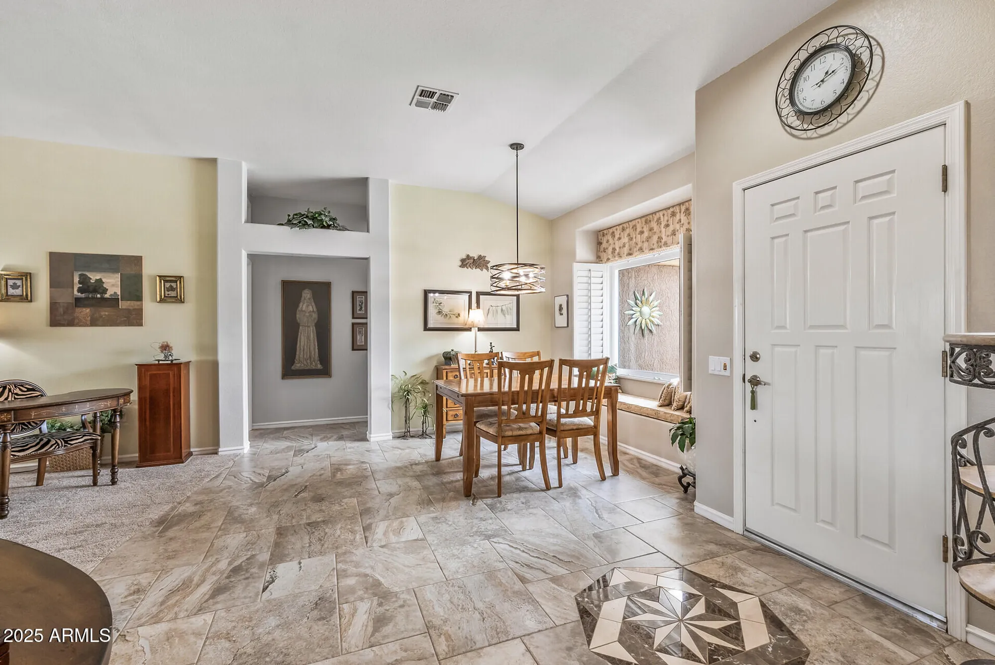 Property Slideshow image 5 of 59 | 14123 w circle ridge dr, Sun City West, AZ, 85375