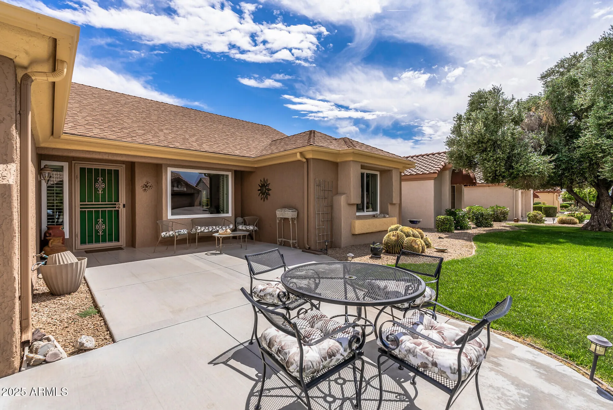 Property Slideshow image 2 of 59 | 14123 w circle ridge dr, Sun City West, AZ, 85375