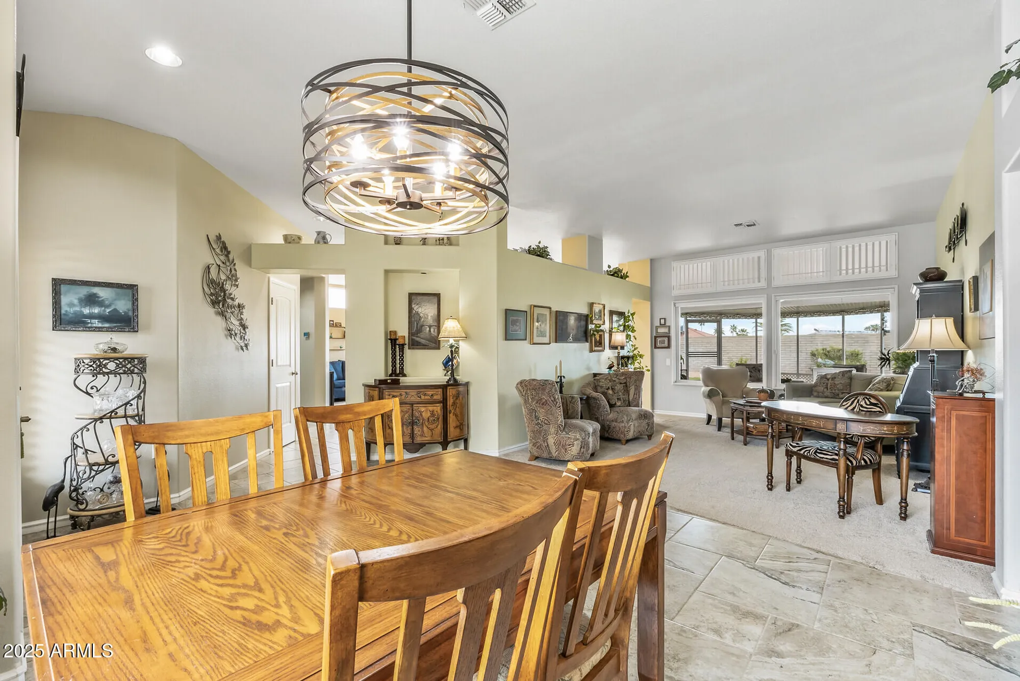 Property Slideshow image 9 of 59 | 14123 w circle ridge dr, Sun City West, AZ, 85375