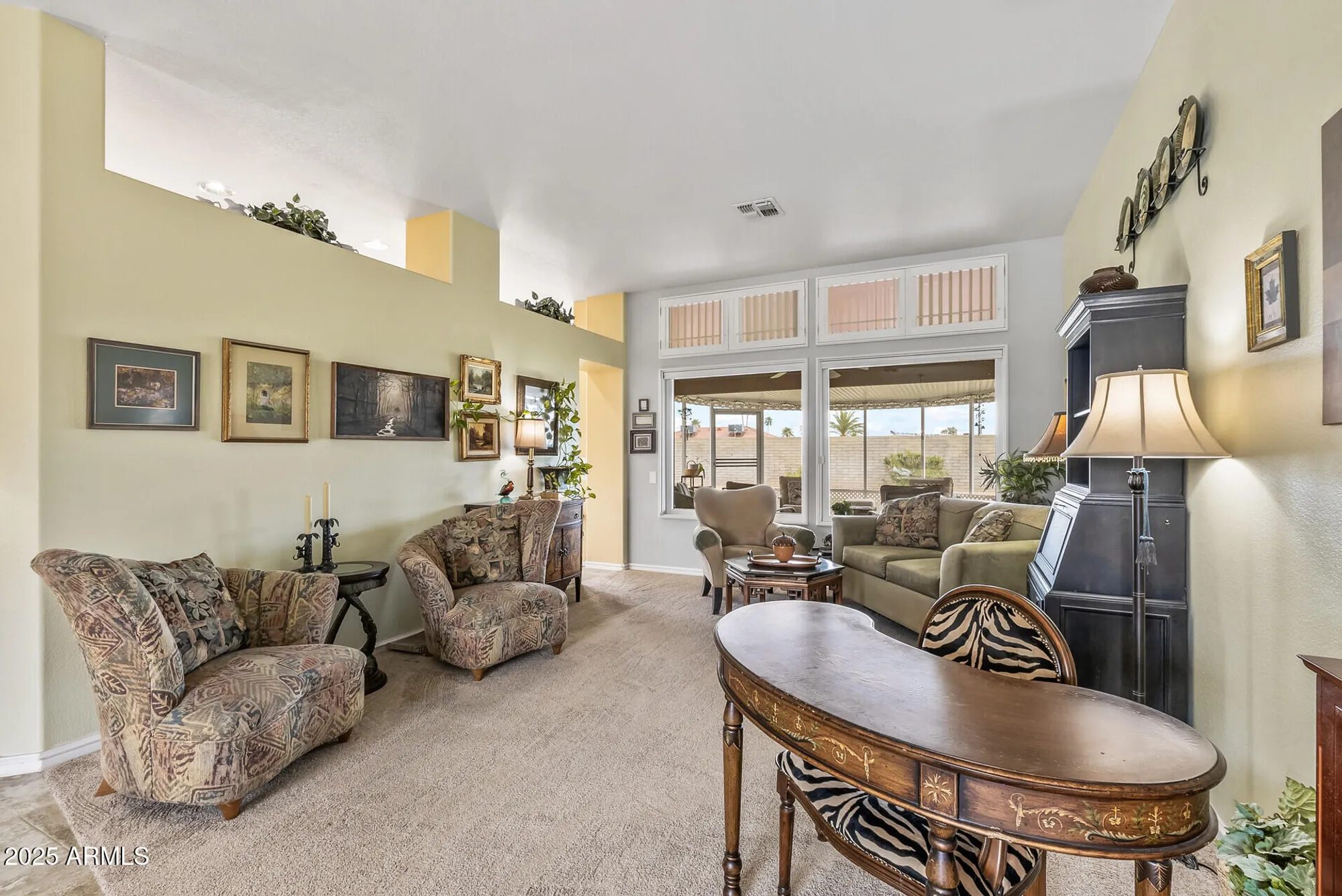 Property Slideshow image 10 of 59 | 14123 w circle ridge dr, Sun City West, AZ, 85375