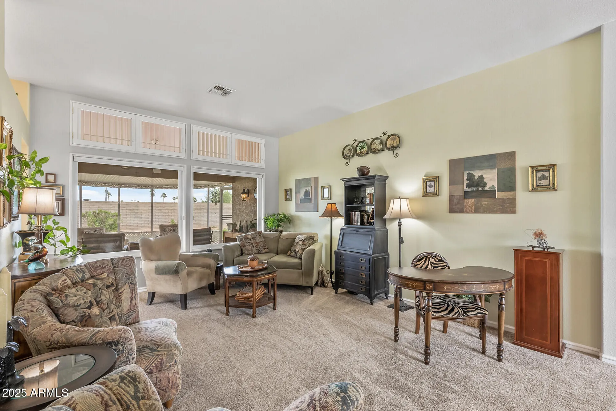 Property Slideshow image 11 of 59 | 14123 w circle ridge dr, Sun City West, AZ, 85375