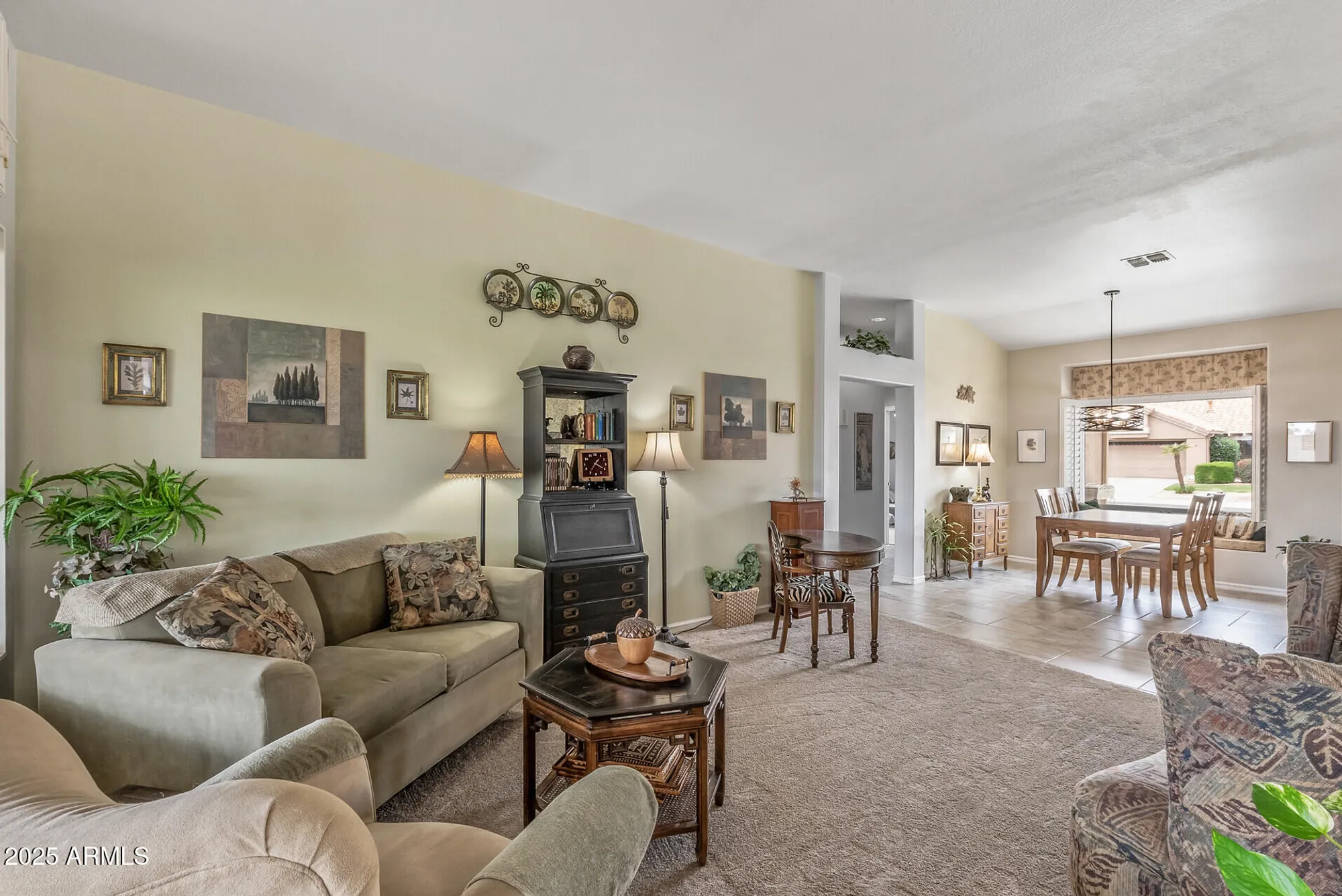 Property Slideshow image 12 of 59 | 14123 w circle ridge dr, Sun City West, AZ, 85375