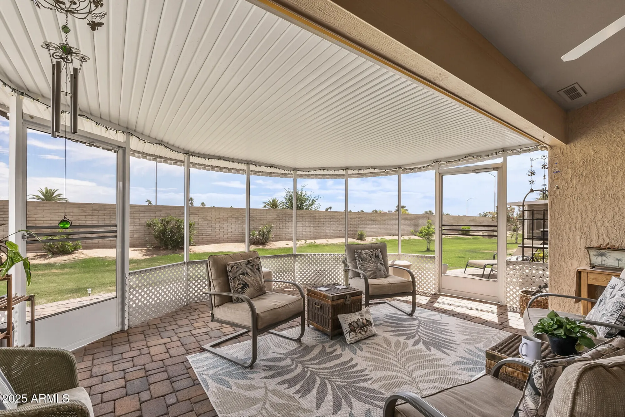 Property Slideshow image 13 of 59 | 14123 w circle ridge dr, Sun City West, AZ, 85375