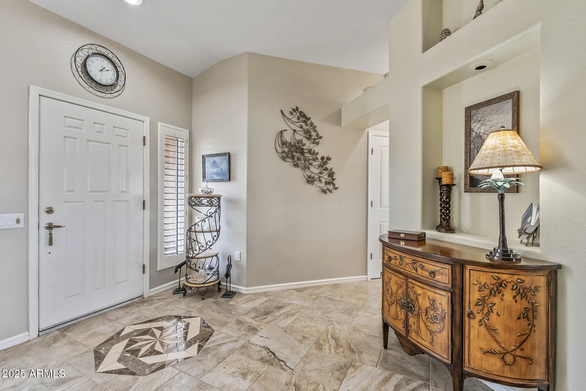 Property Slideshow image 4 of 59 | 14123 w circle ridge dr, Sun City West, AZ, 85375