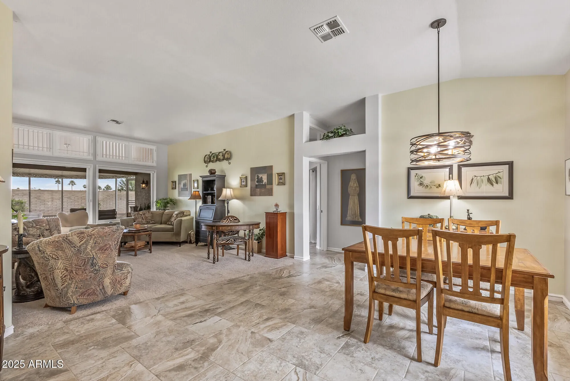 Property Slideshow image 6 of 59 | 14123 w circle ridge dr, Sun City West, AZ, 85375