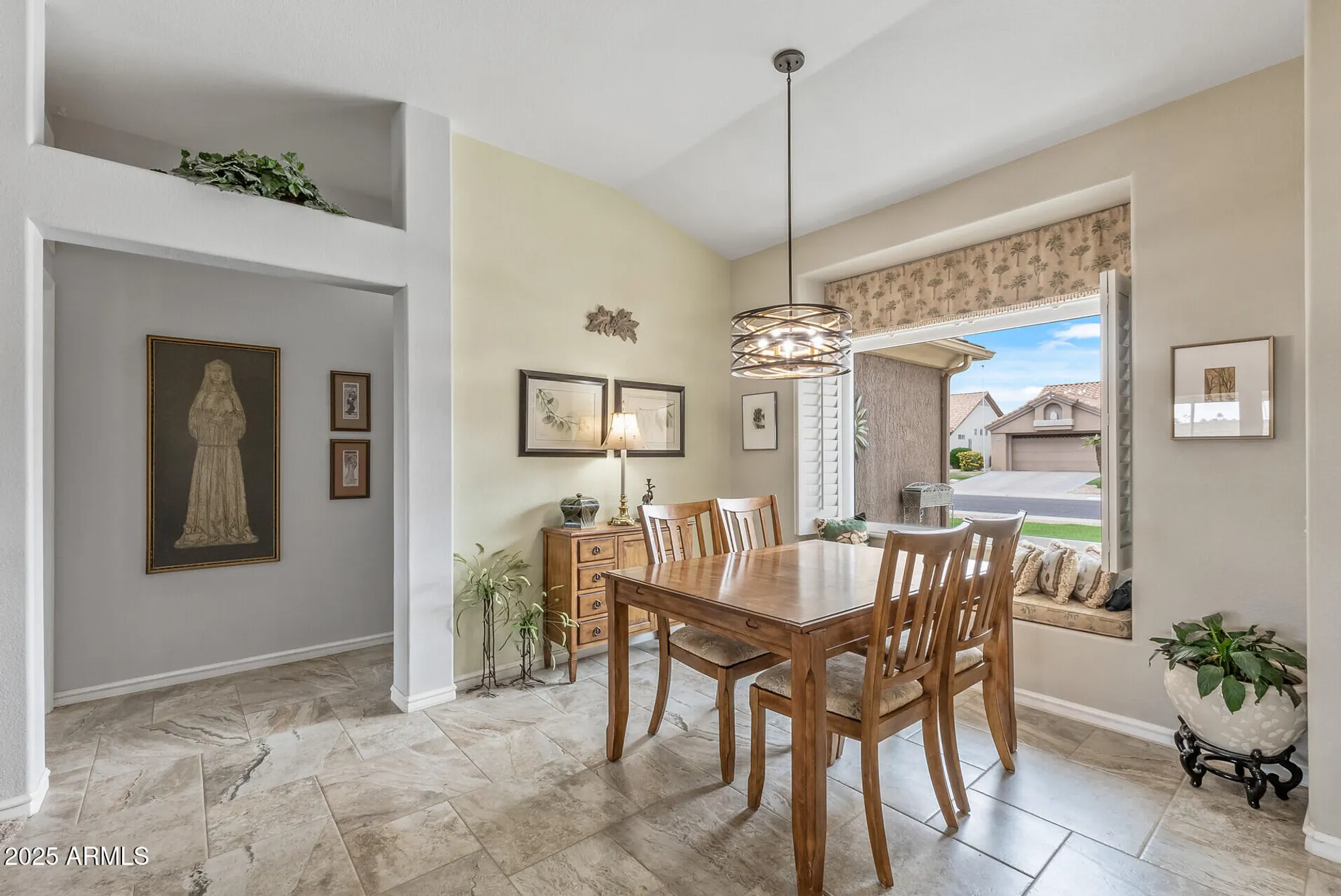 Property Slideshow image 7 of 59 | 14123 w circle ridge dr, Sun City West, AZ, 85375