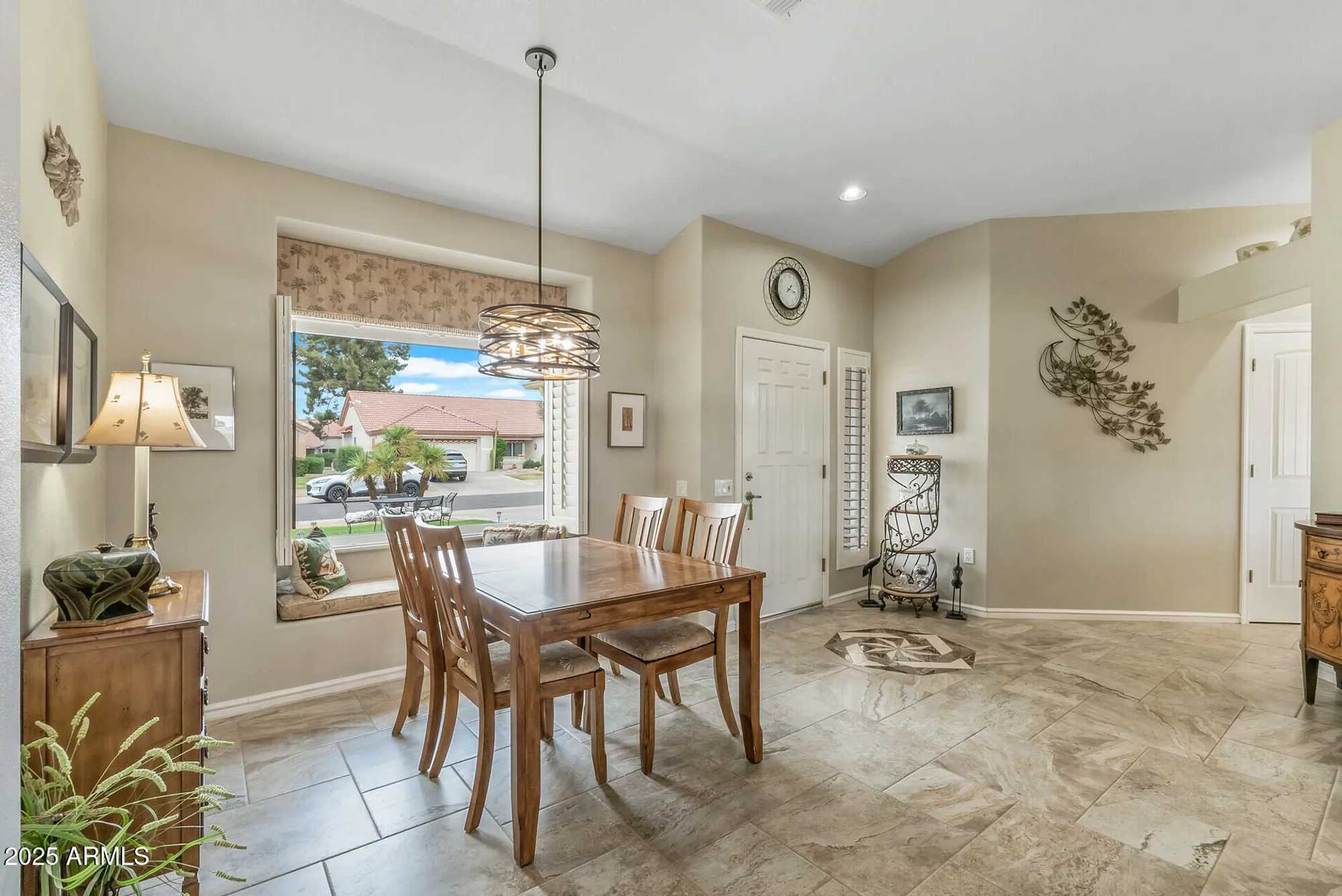 Property Slideshow image 8 of 59 | 14123 w circle ridge dr, Sun City West, AZ, 85375