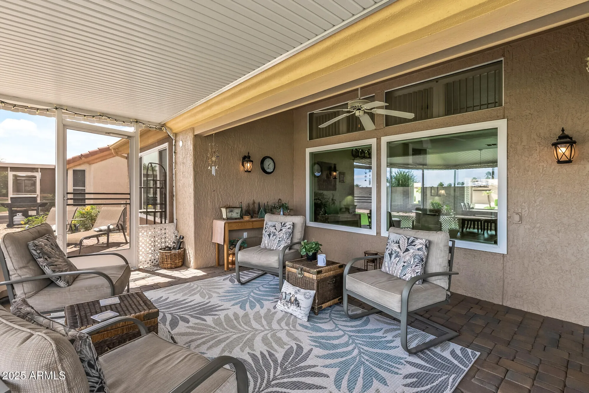 Property Slideshow image 42 of 59 | 14123 w circle ridge dr, Sun City West, AZ, 85375