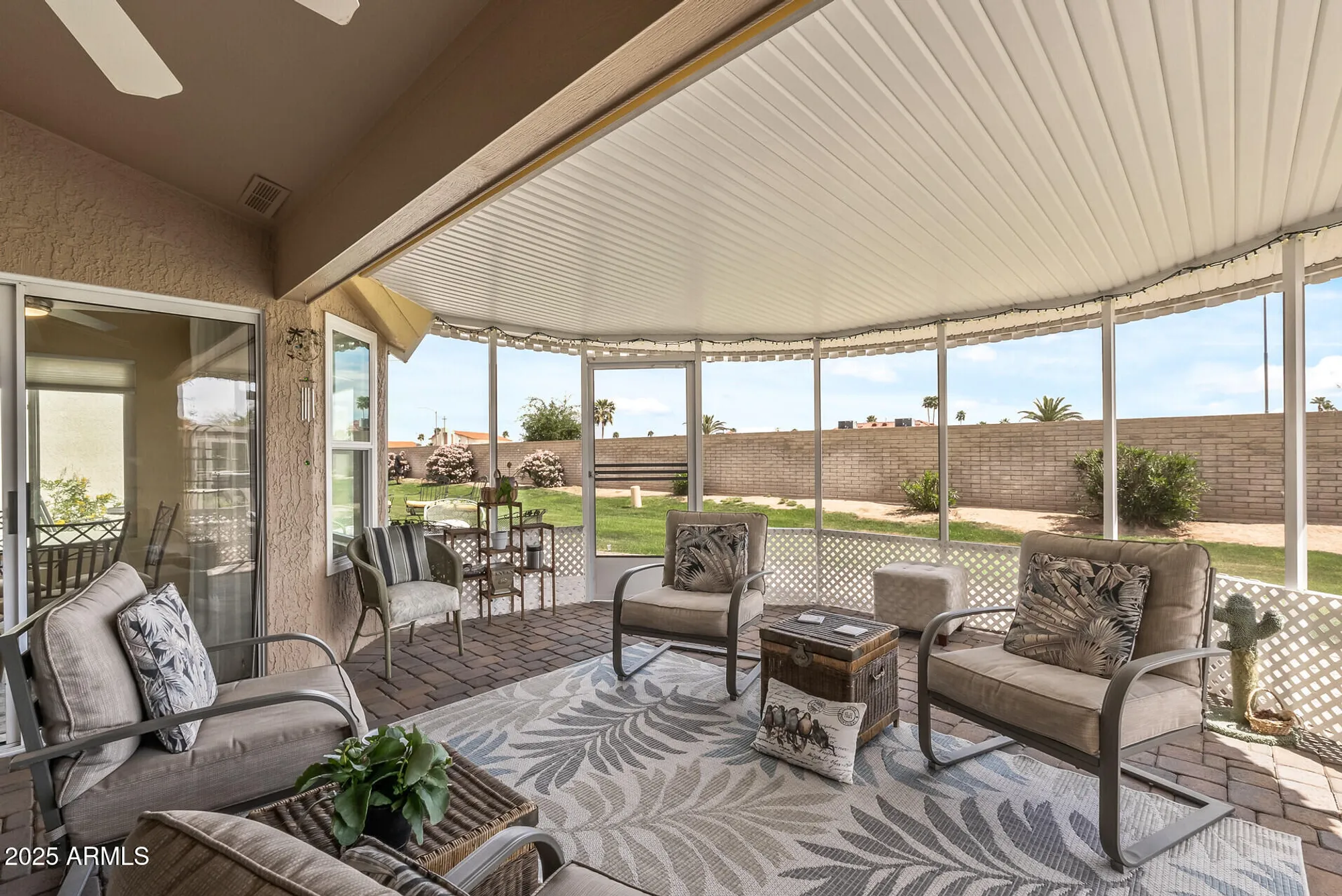 Property Slideshow image 14 of 59 | 14123 w circle ridge dr, Sun City West, AZ, 85375