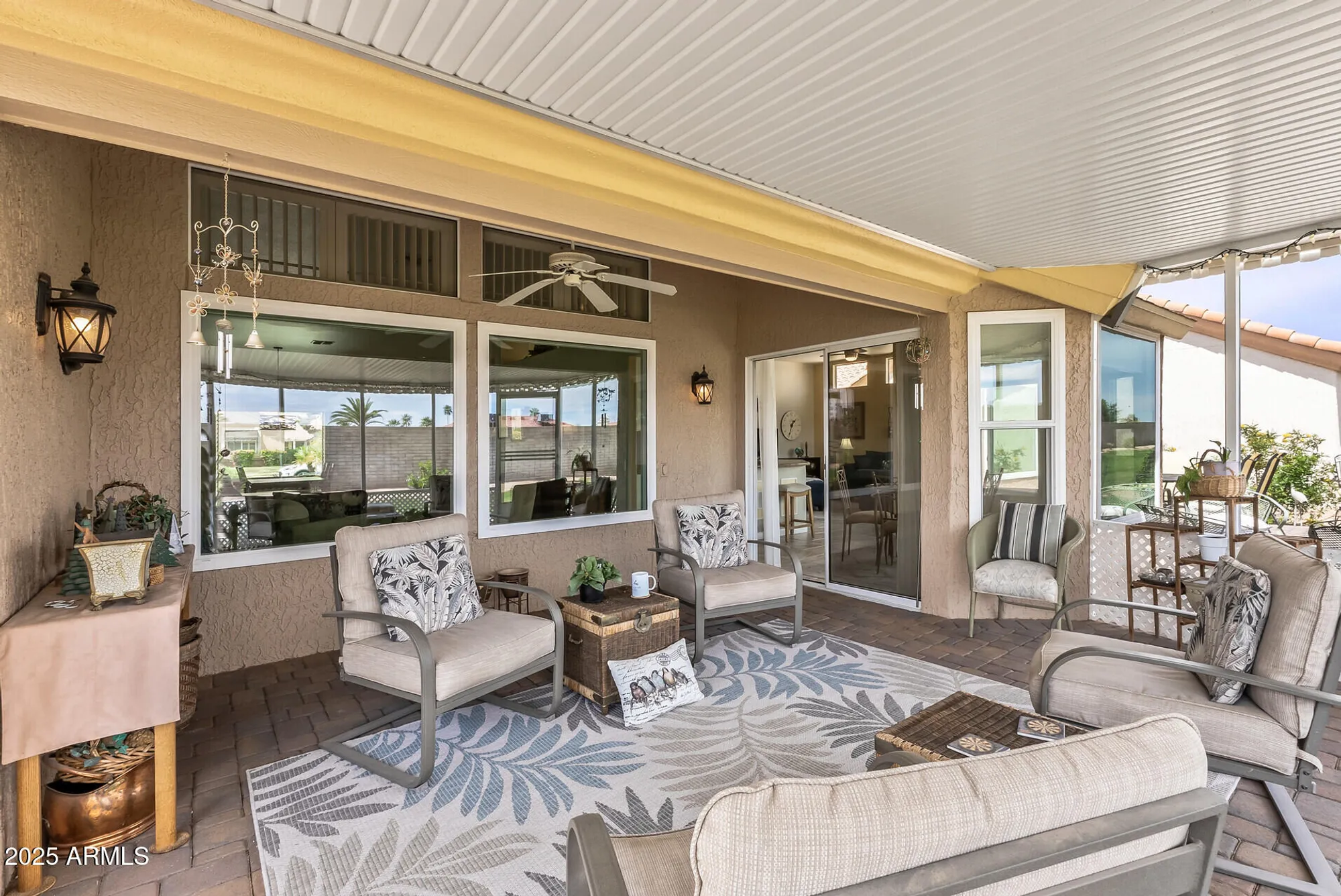 Property Slideshow image 15 of 59 | 14123 w circle ridge dr, Sun City West, AZ, 85375