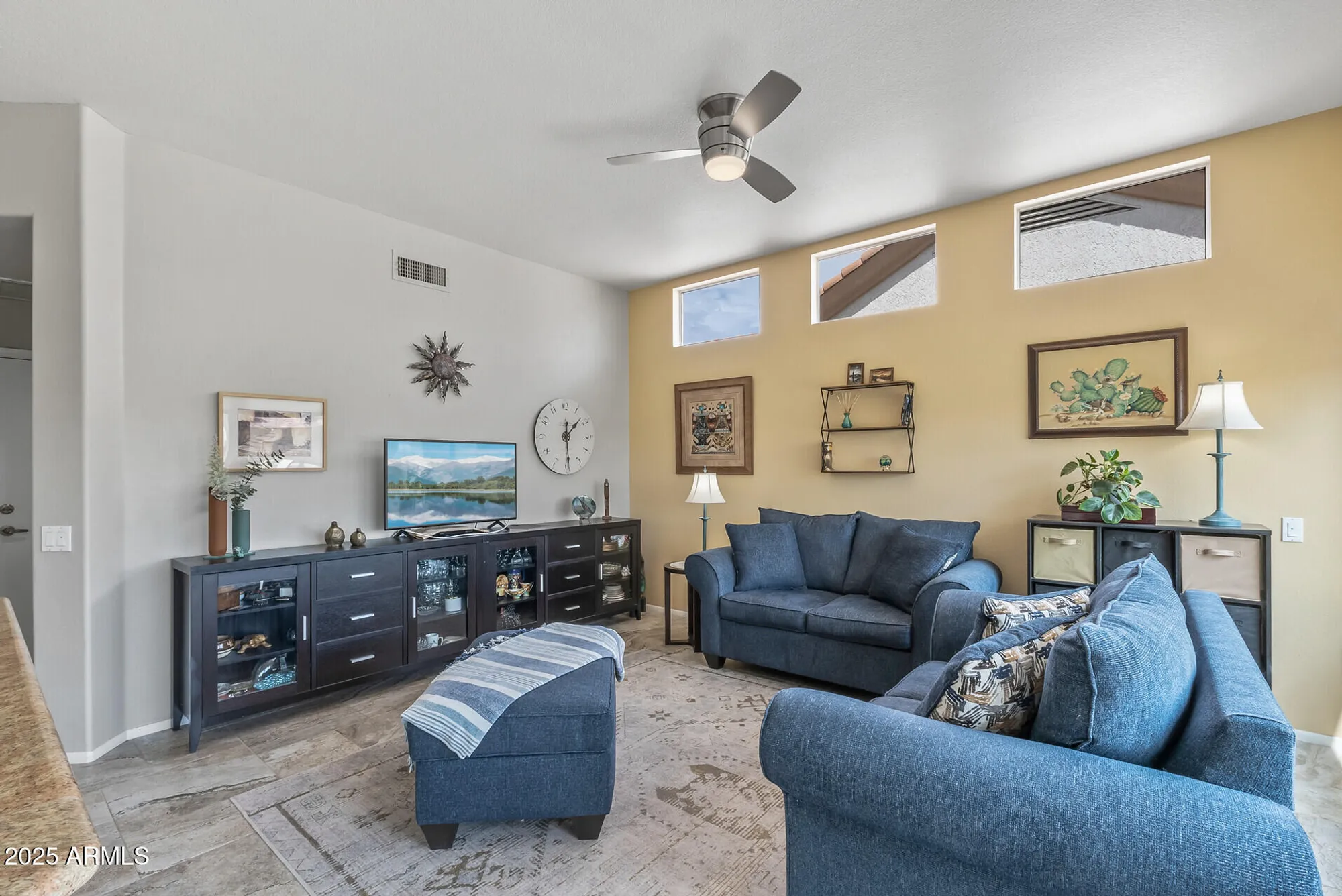 Property Slideshow image 24 of 59 | 14123 w circle ridge dr, Sun City West, AZ, 85375