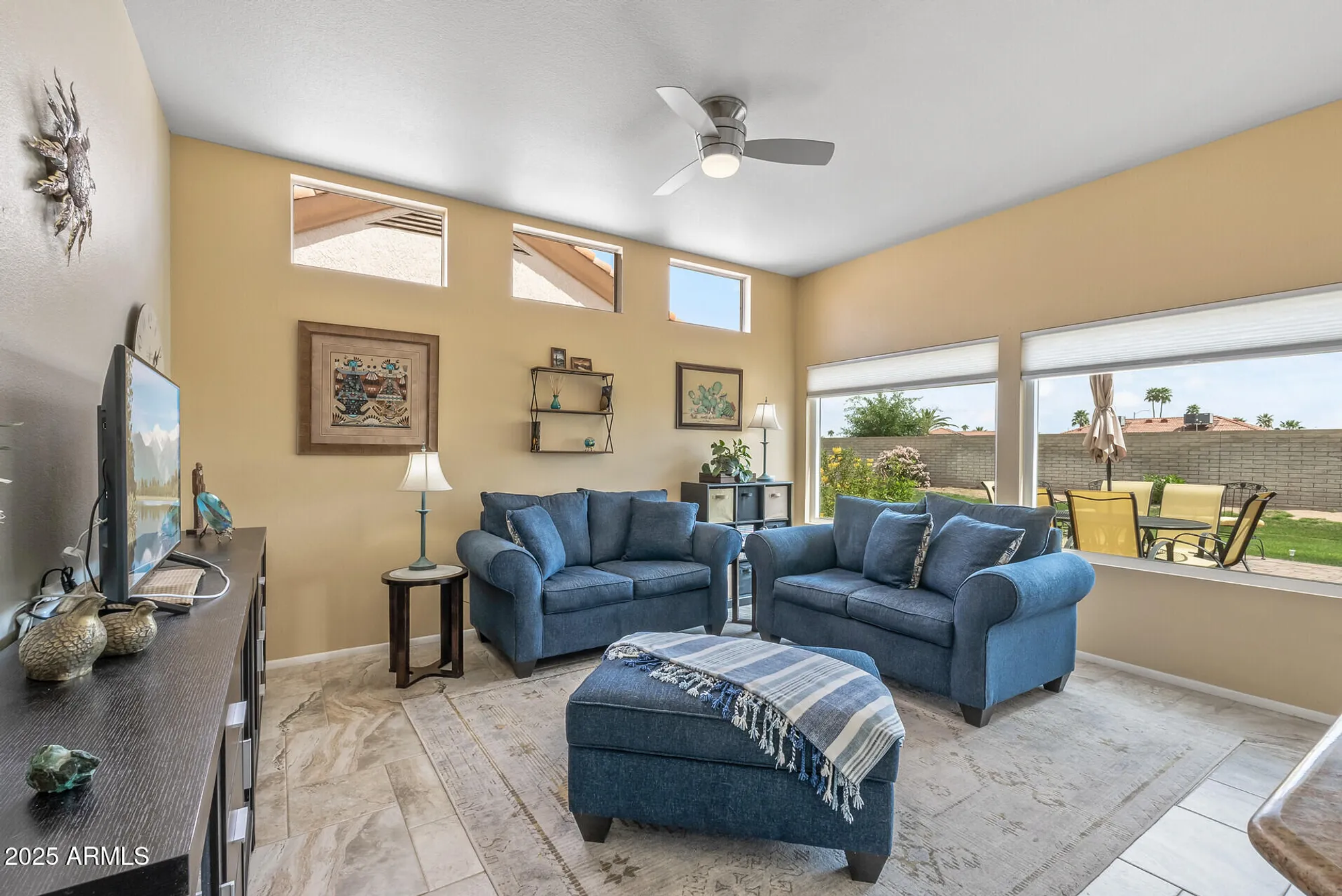 Property Slideshow image 25 of 59 | 14123 w circle ridge dr, Sun City West, AZ, 85375