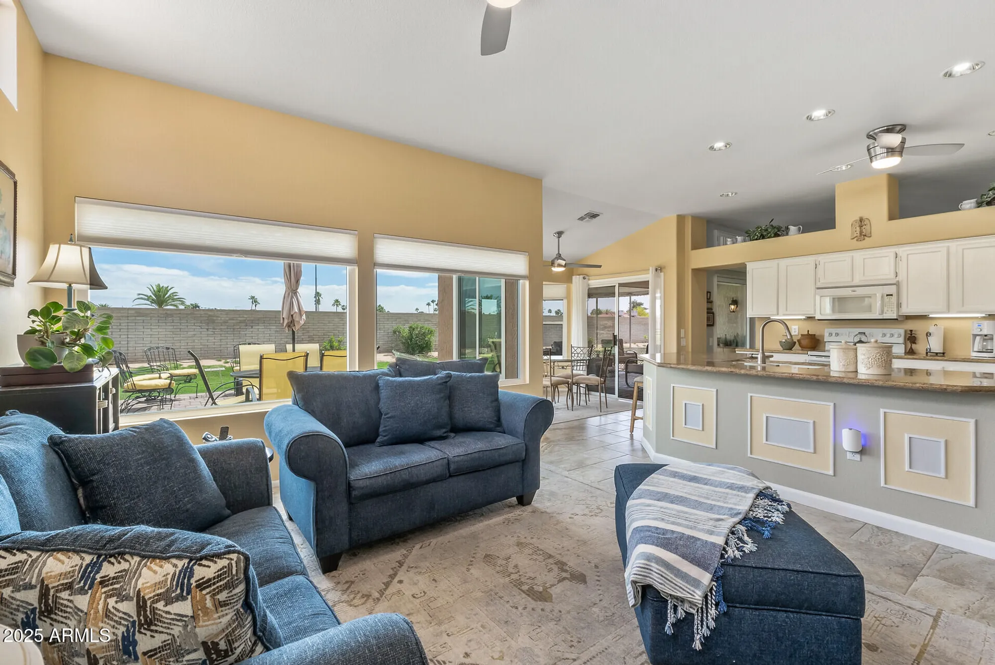 Property Slideshow image 23 of 59 | 14123 w circle ridge dr, Sun City West, AZ, 85375