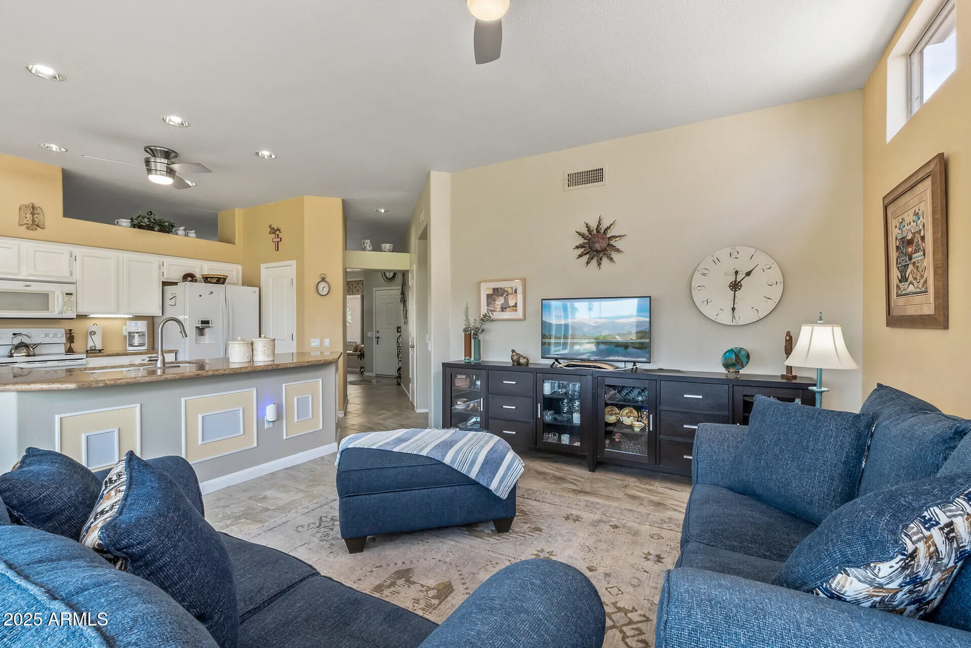 Property Slideshow image 26 of 59 | 14123 w circle ridge dr, Sun City West, AZ, 85375