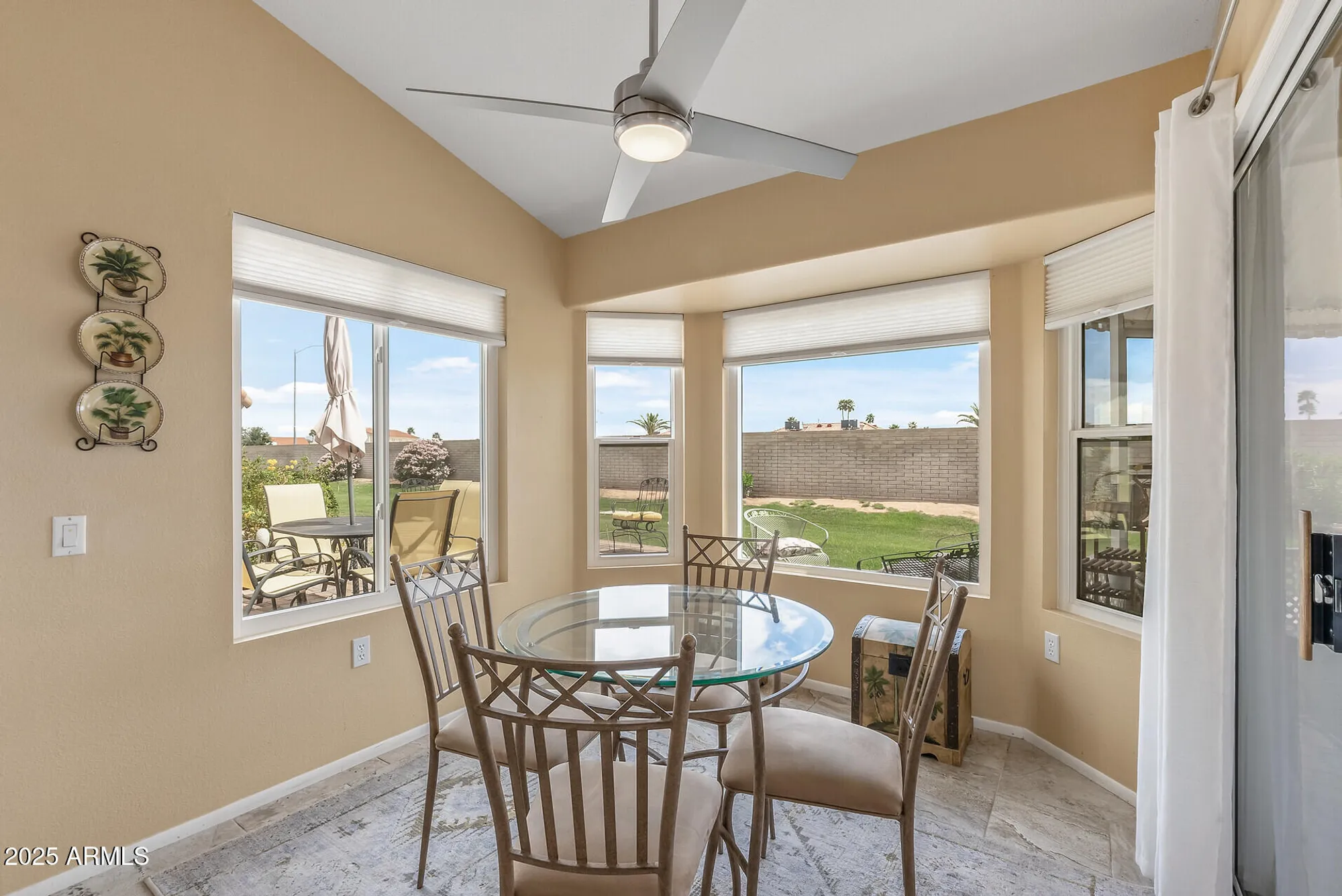 Property Slideshow image 21 of 59 | 14123 w circle ridge dr, Sun City West, AZ, 85375