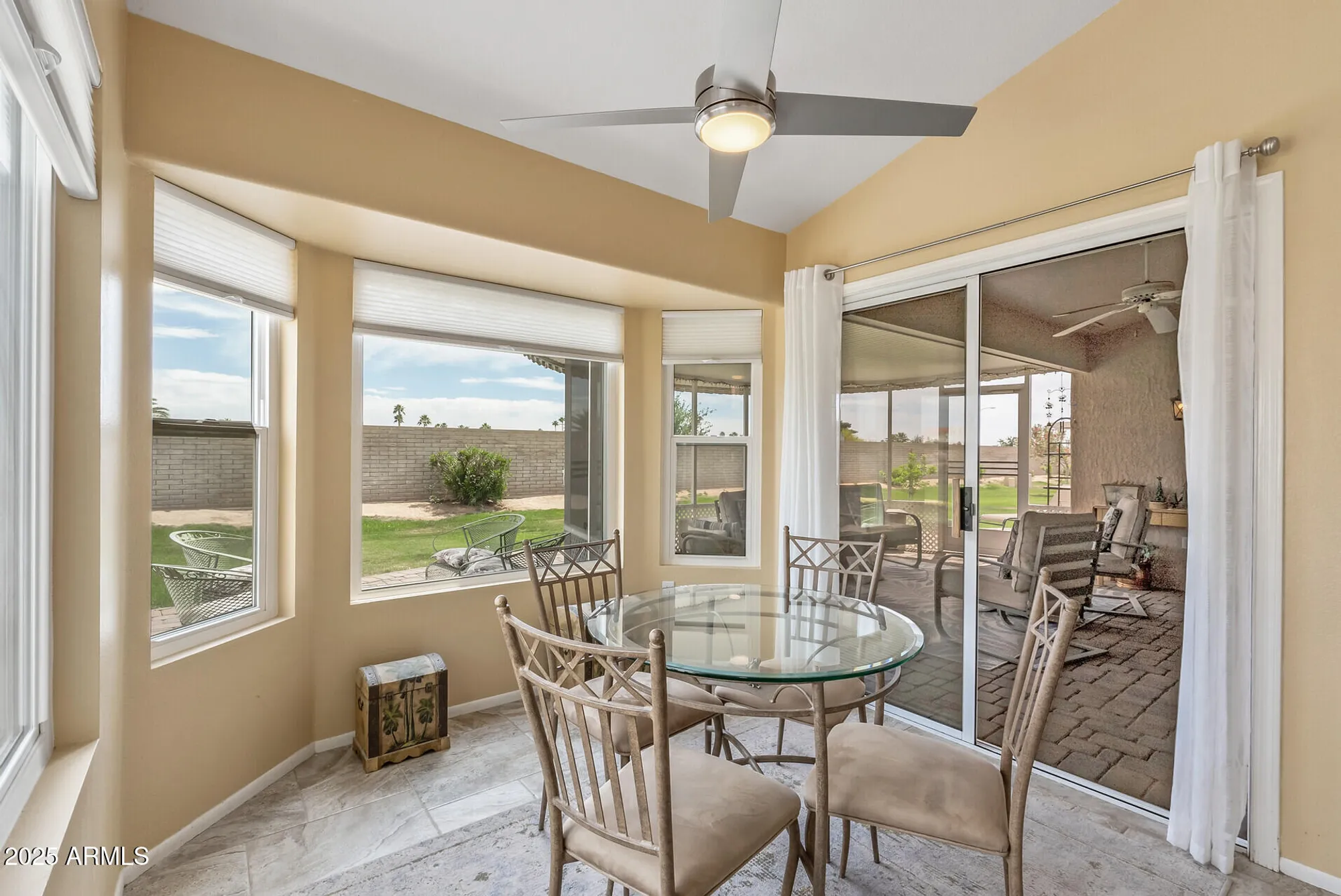 Property Slideshow image 22 of 59 | 14123 w circle ridge dr, Sun City West, AZ, 85375