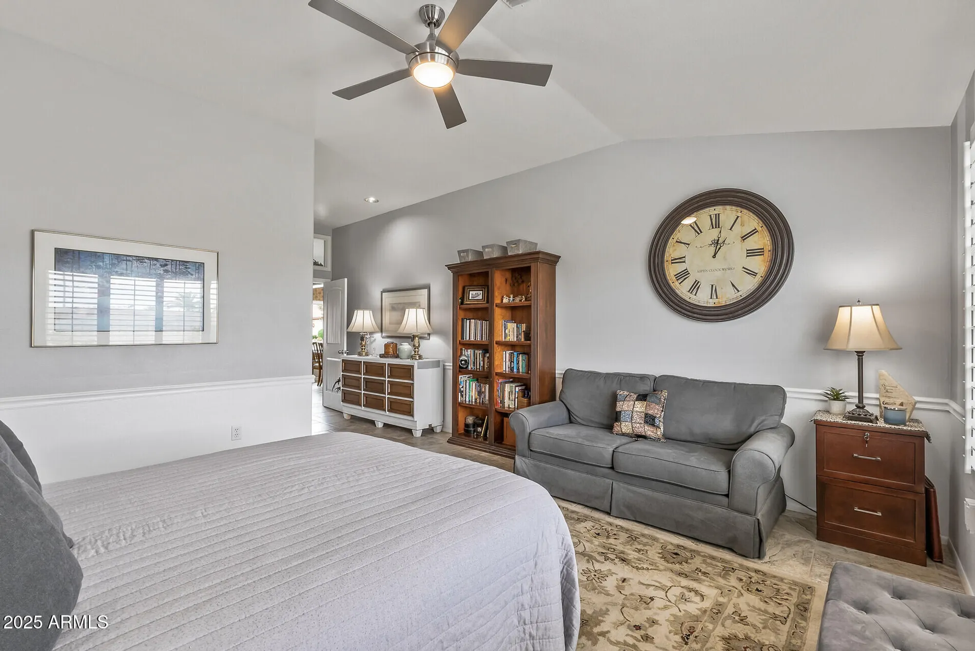 Property Slideshow image 29 of 59 | 14123 w circle ridge dr, Sun City West, AZ, 85375