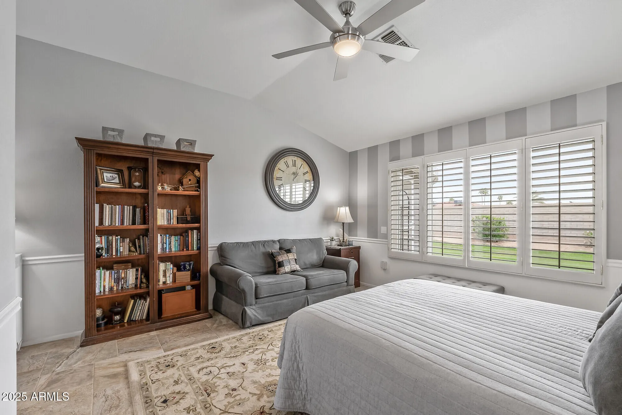 Property Slideshow image 30 of 59 | 14123 w circle ridge dr, Sun City West, AZ, 85375