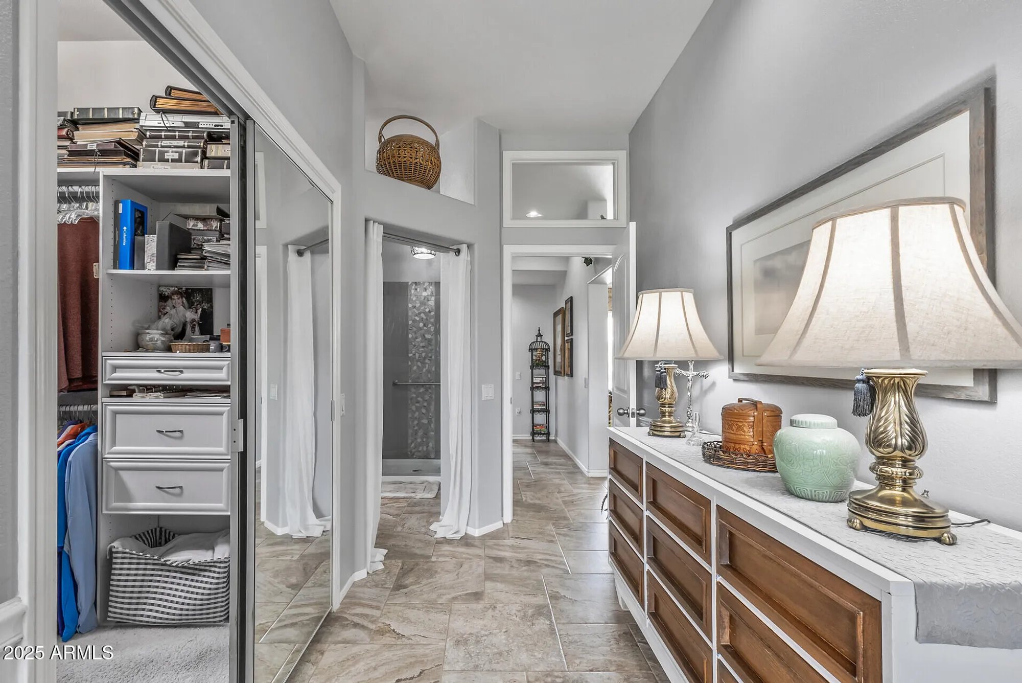 Property Slideshow image 31 of 59 | 14123 w circle ridge dr, Sun City West, AZ, 85375