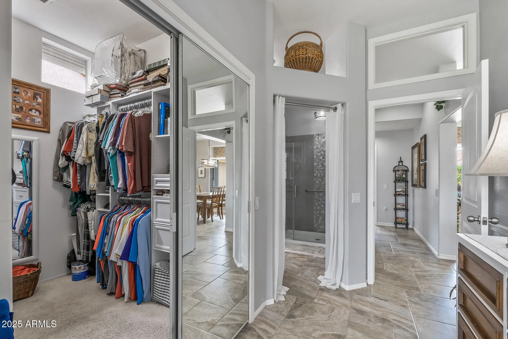 Property Slideshow image 34 of 59 | 14123 w circle ridge dr, Sun City West, AZ, 85375