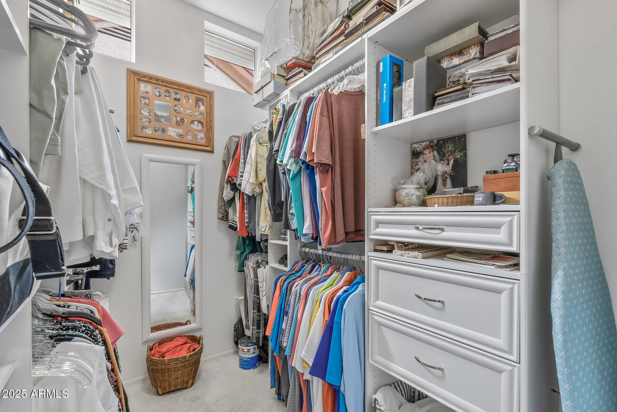 Property Slideshow image 35 of 59 | 14123 w circle ridge dr, Sun City West, AZ, 85375